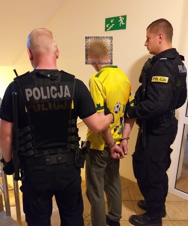 zatrzymany-zodziej-kamer-monitoringu-77018