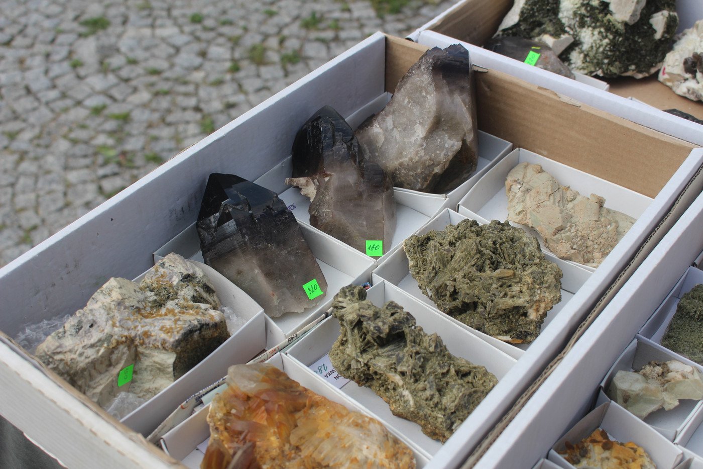 ogladali-i-kupowali-mineray-77019