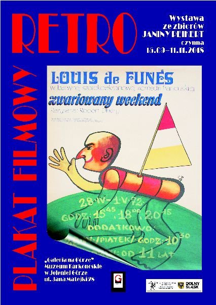 plakat-filmowy-retro-ze-zbiorow-janiny-peikert-77023