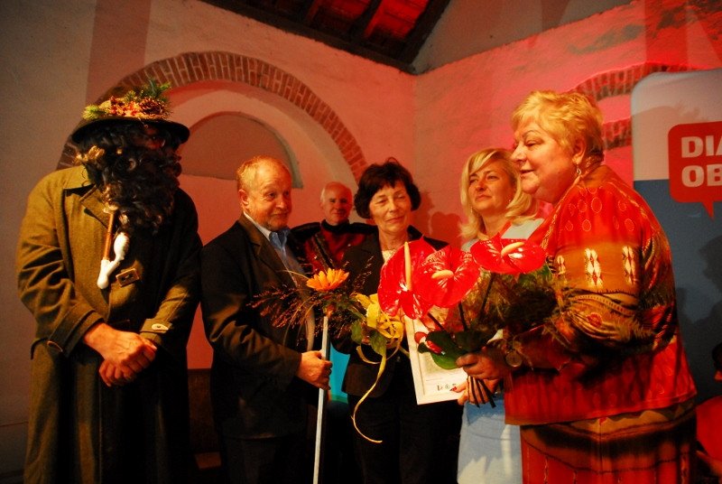 weekend-ze-sztuka-77026