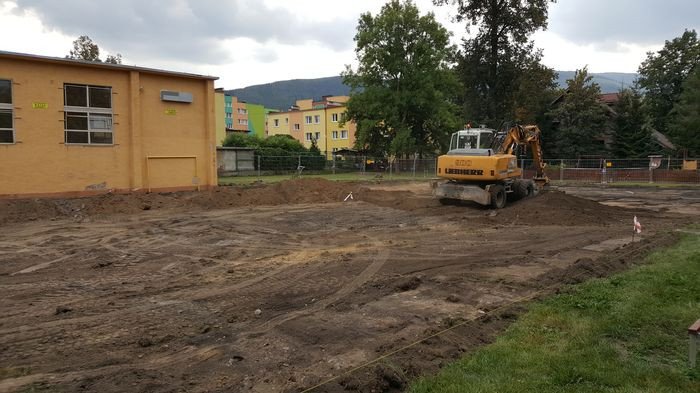 boisko-dla-trojki-77027