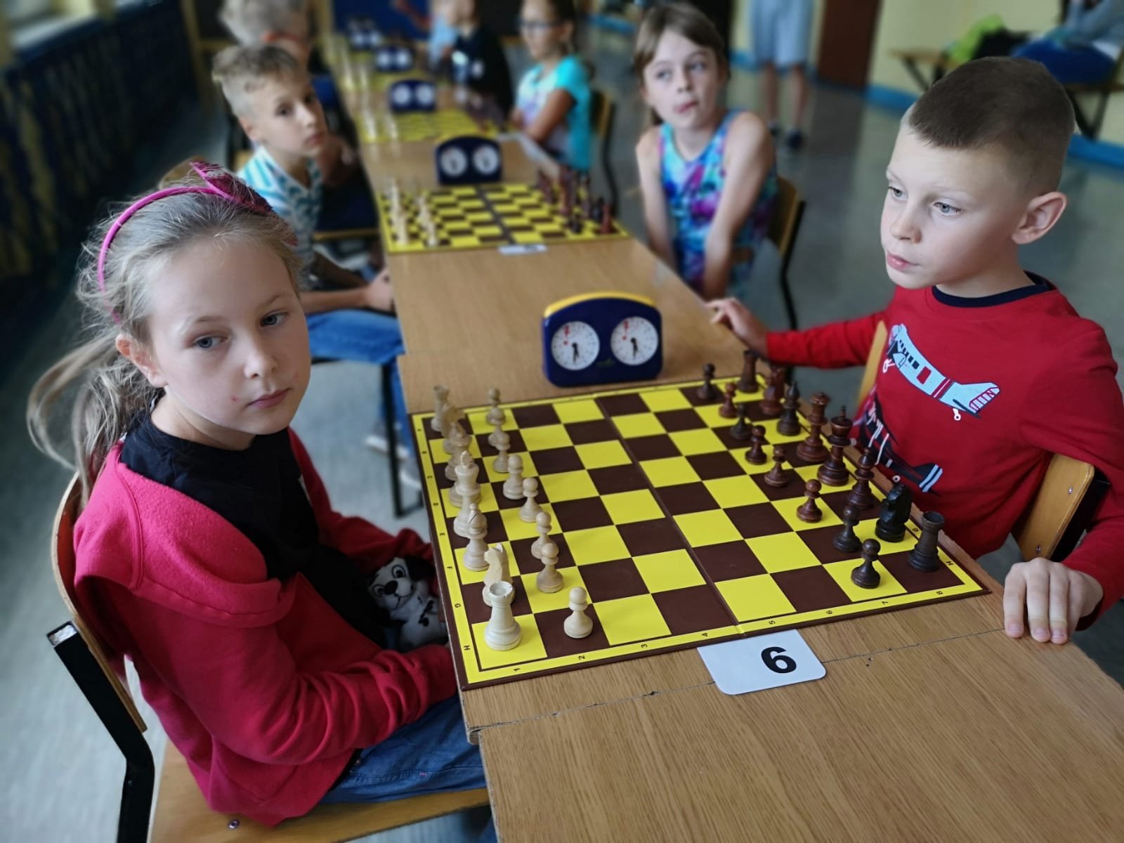 szachisci-walczyli-o-laury-foto-77028
