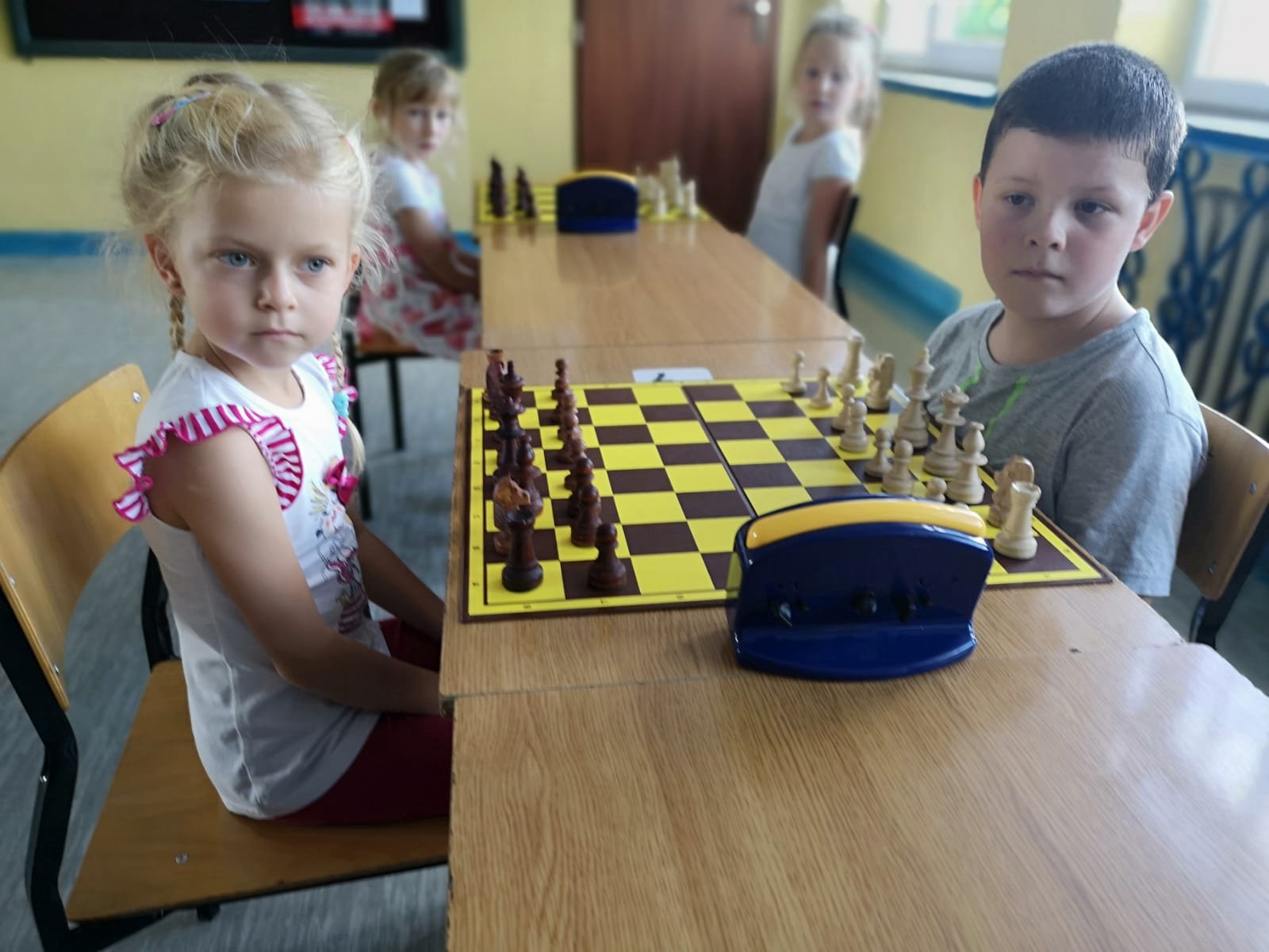 szachisci-walczyli-o-laury-foto-77028
