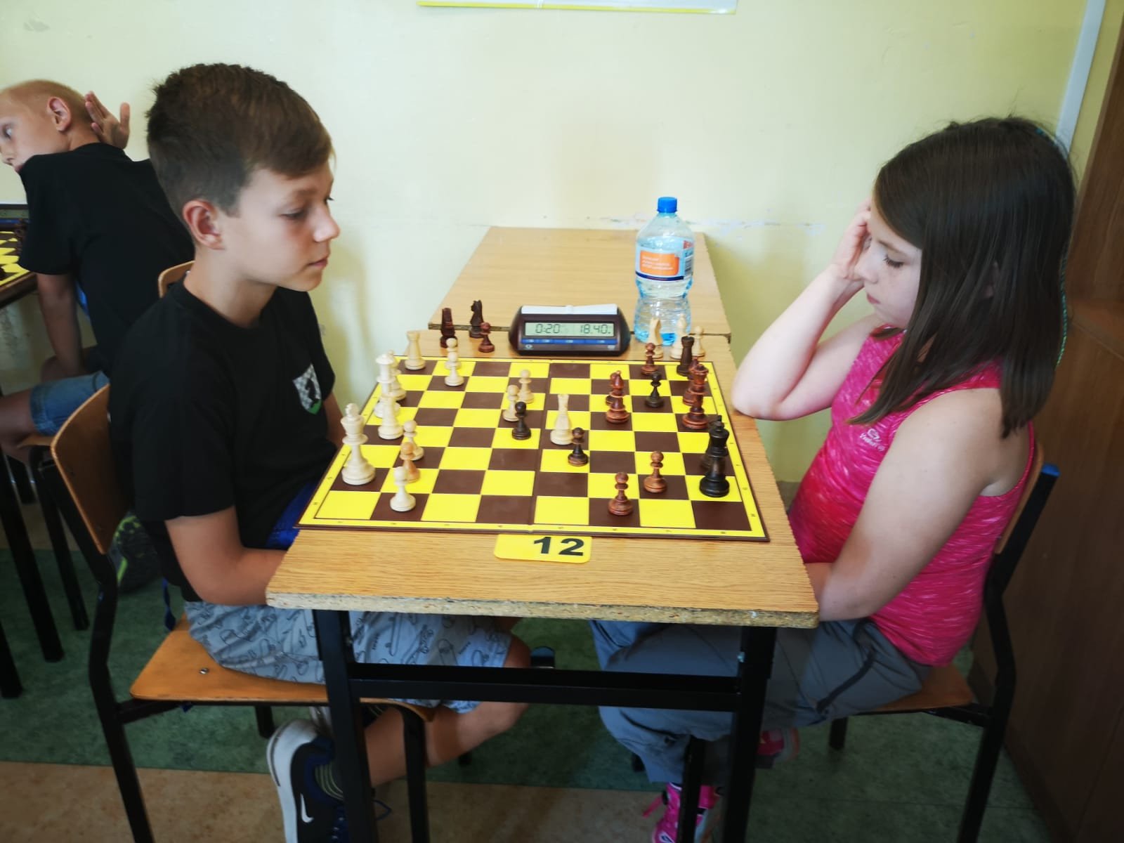 szachisci-walczyli-o-laury-foto-77028