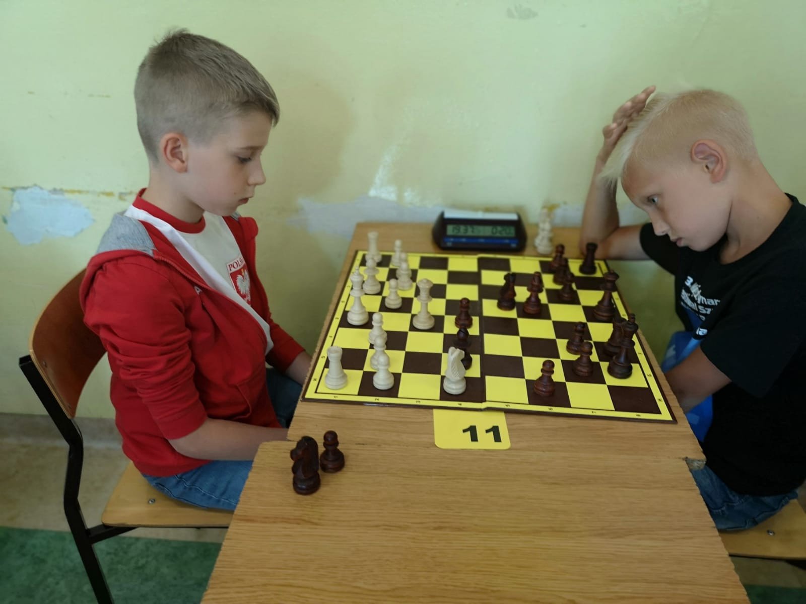 szachisci-walczyli-o-laury-foto-77028