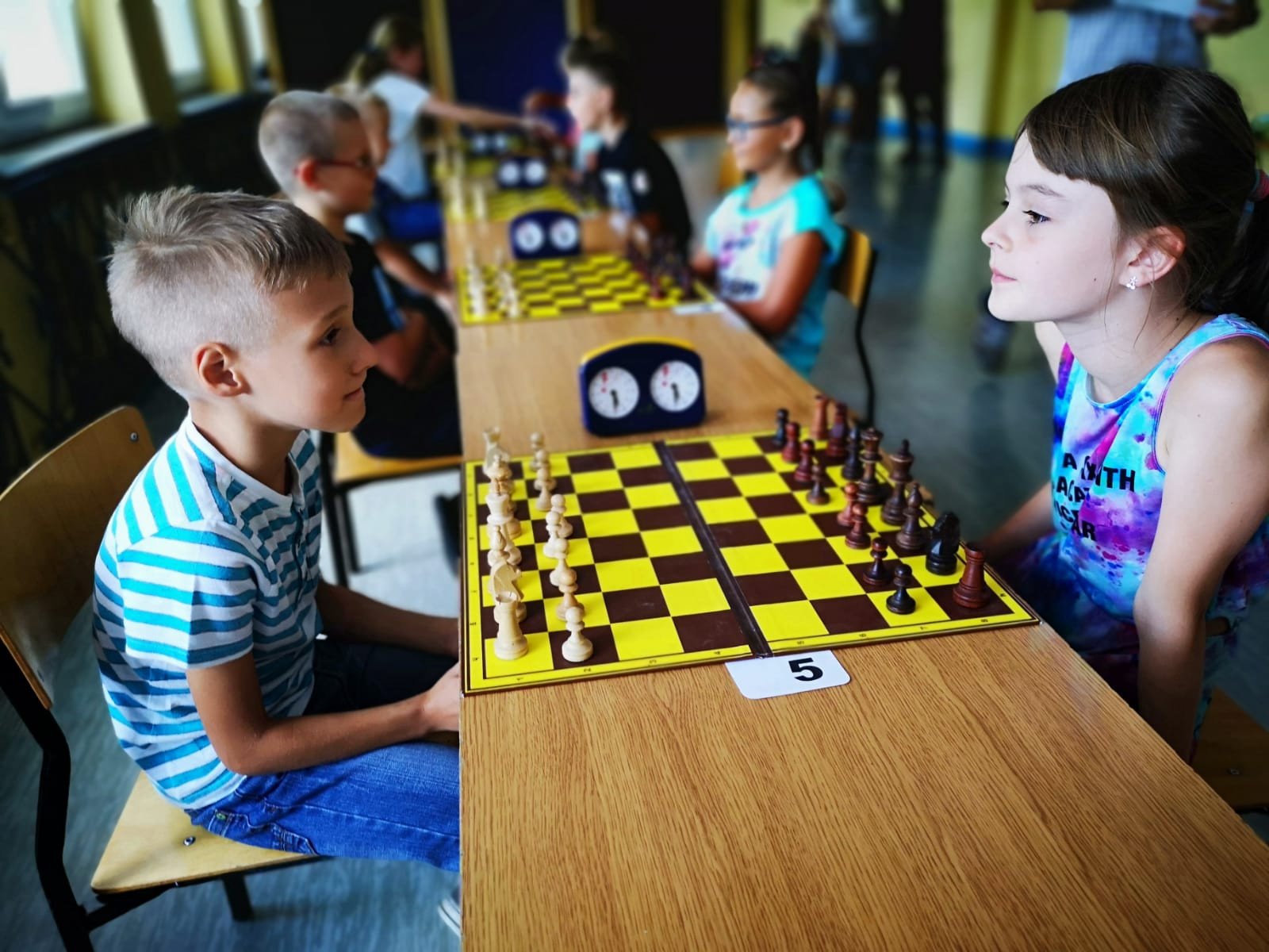 szachisci-walczyli-o-laury-foto-77028