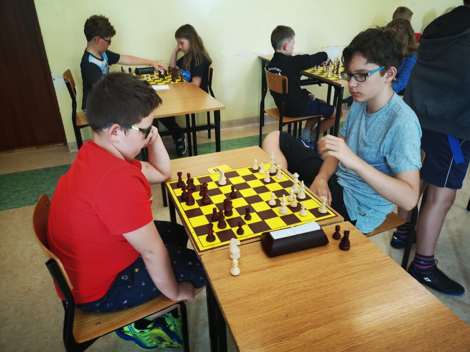 szachisci-walczyli-o-laury-foto-77028