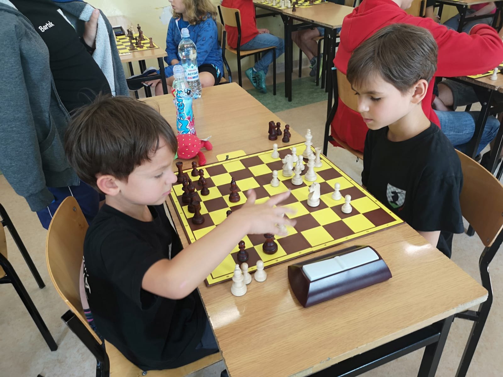 szachisci-walczyli-o-laury-foto-77028