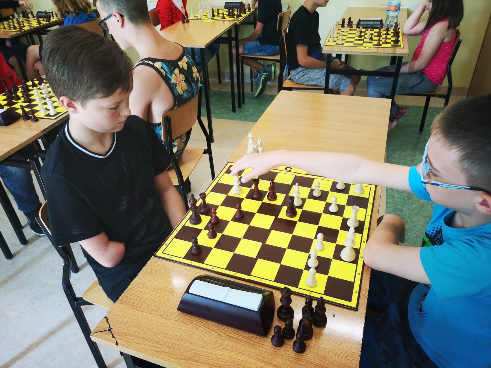 szachisci-walczyli-o-laury-foto-77028