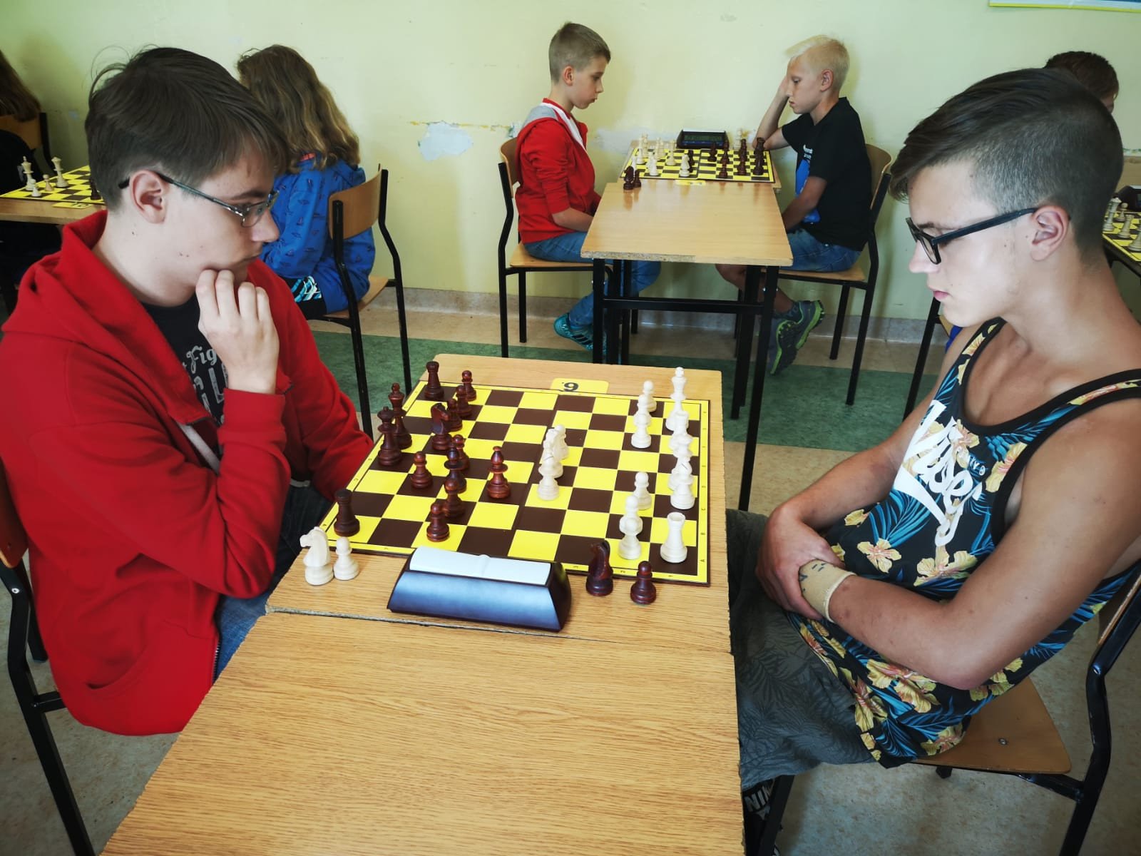 szachisci-walczyli-o-laury-foto-77028