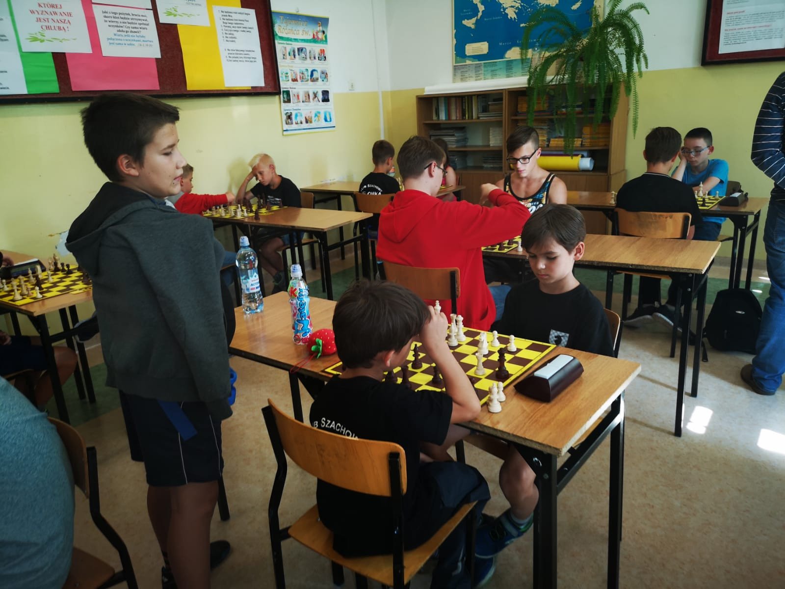 szachisci-walczyli-o-laury-foto-77028