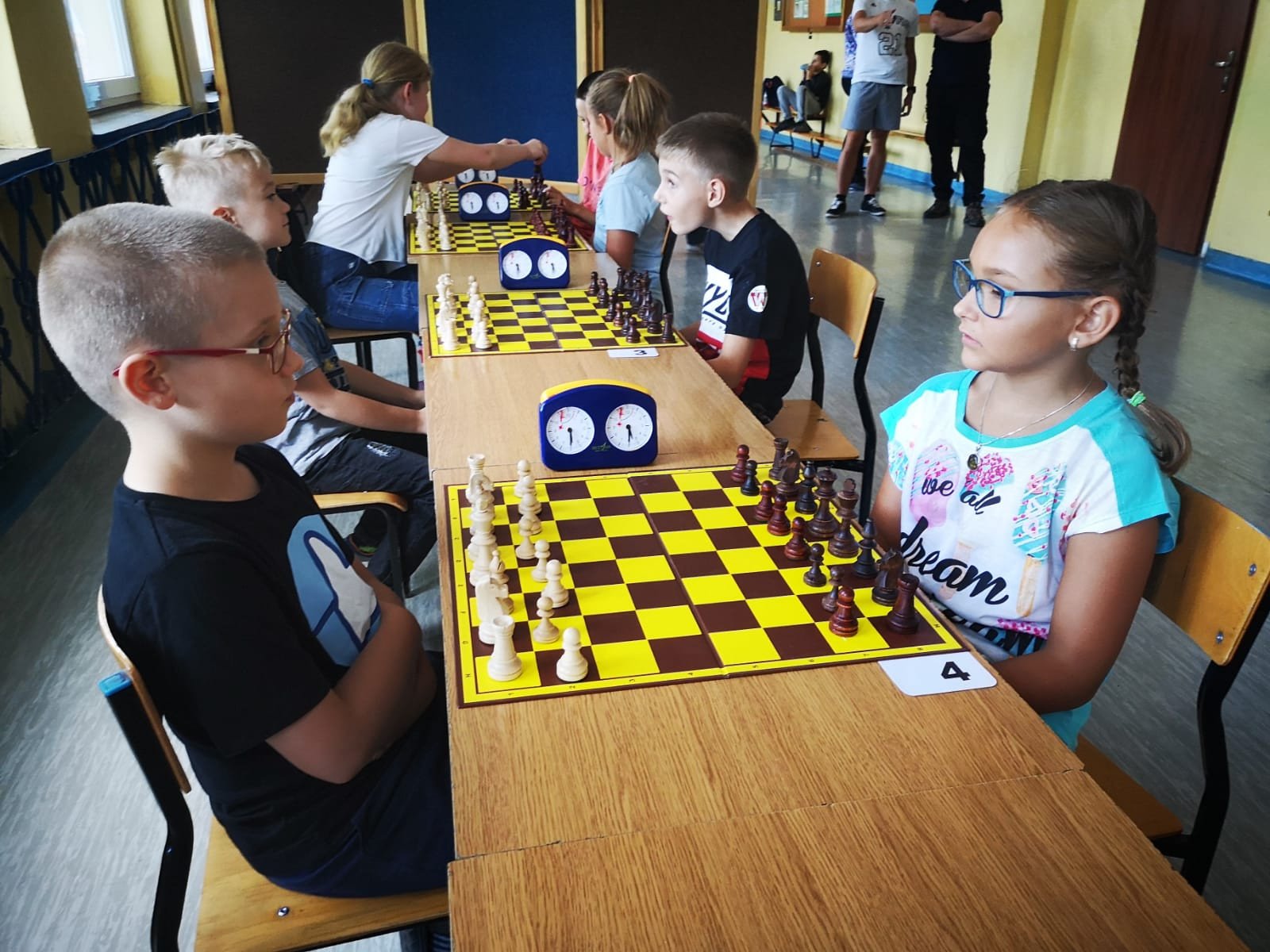 szachisci-walczyli-o-laury-foto-77028