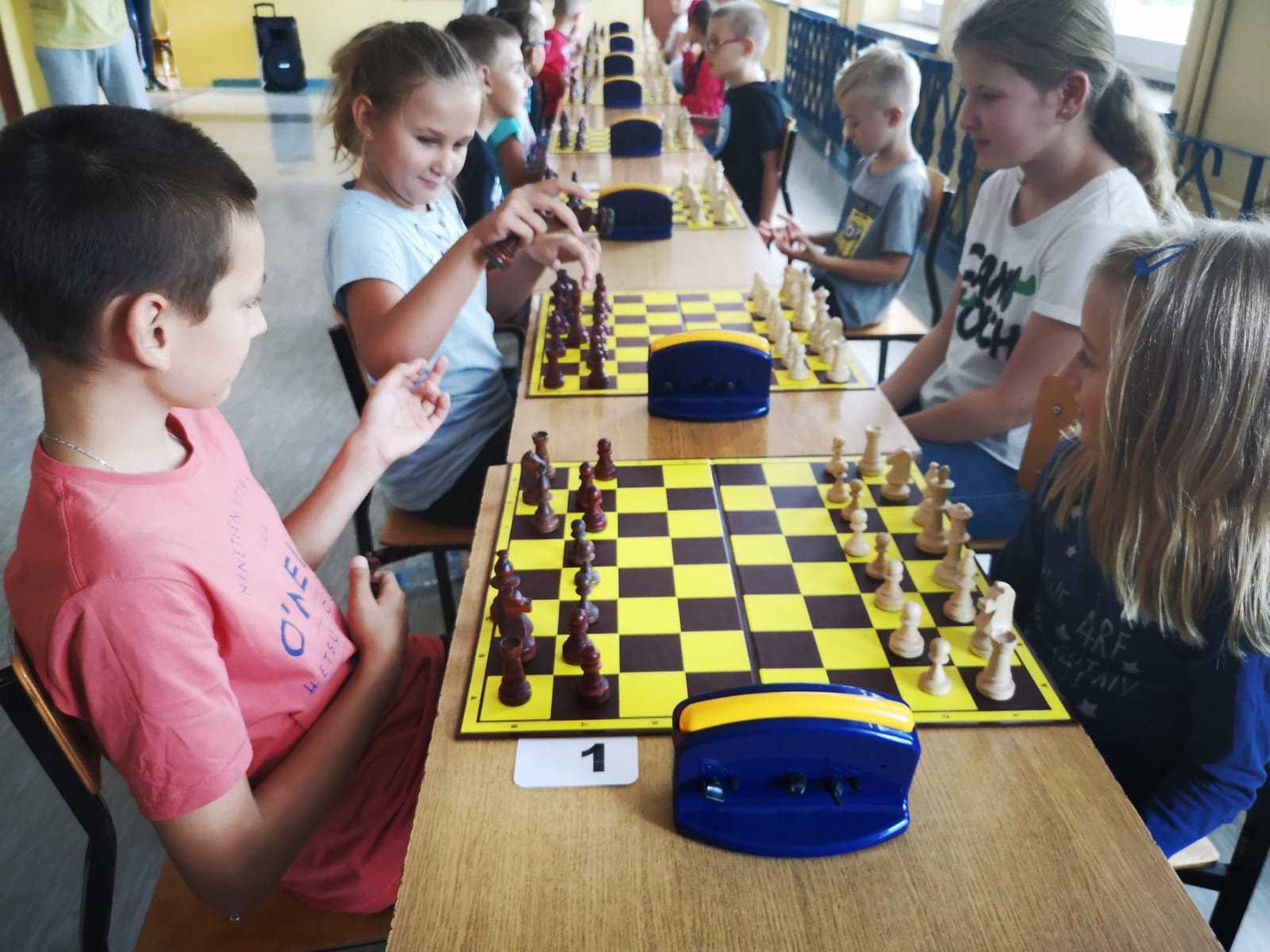 szachisci-walczyli-o-laury-foto-77028