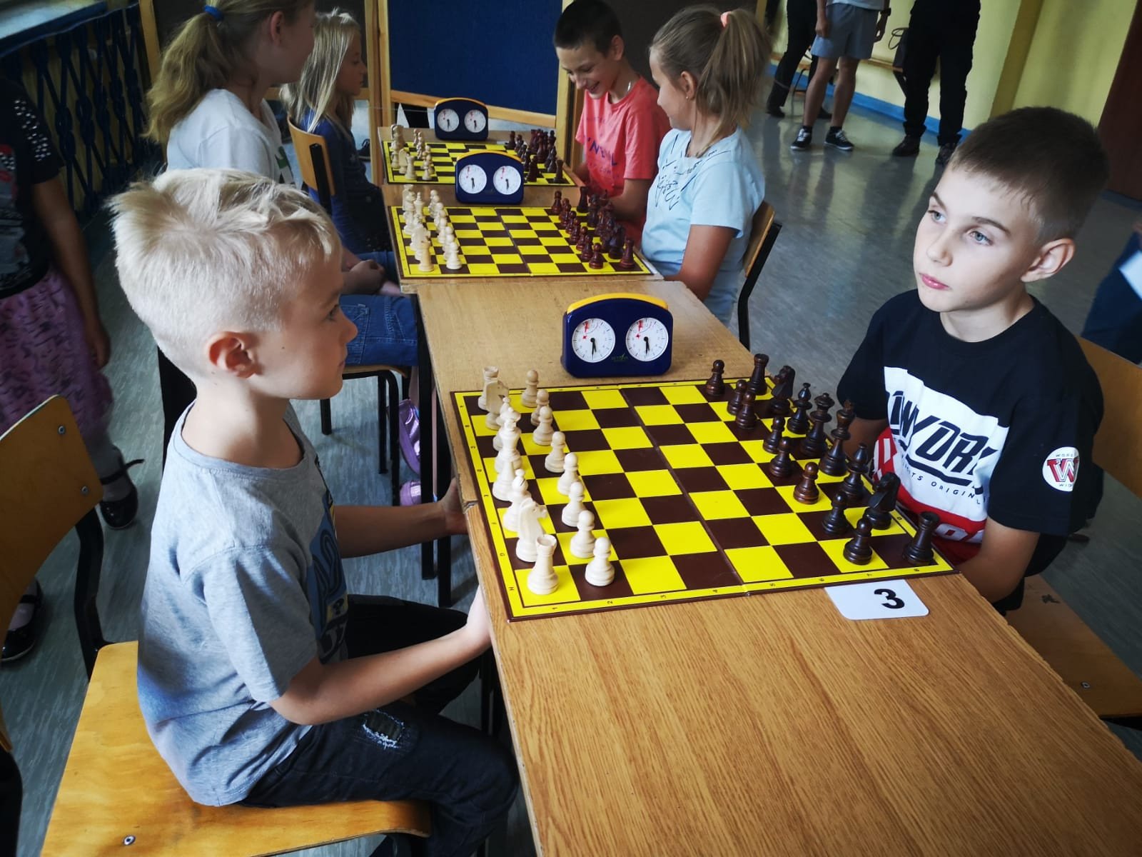 szachisci-walczyli-o-laury-foto-77028