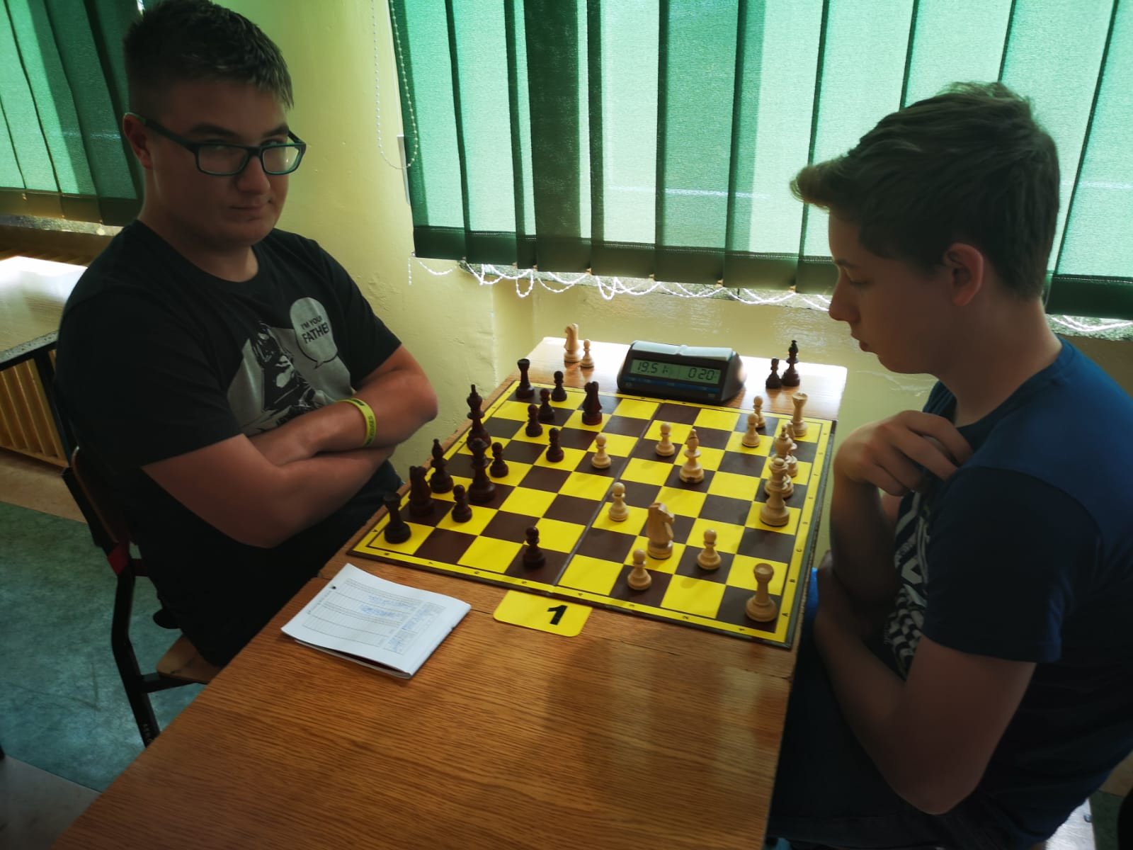 szachisci-walczyli-o-laury-foto-77028