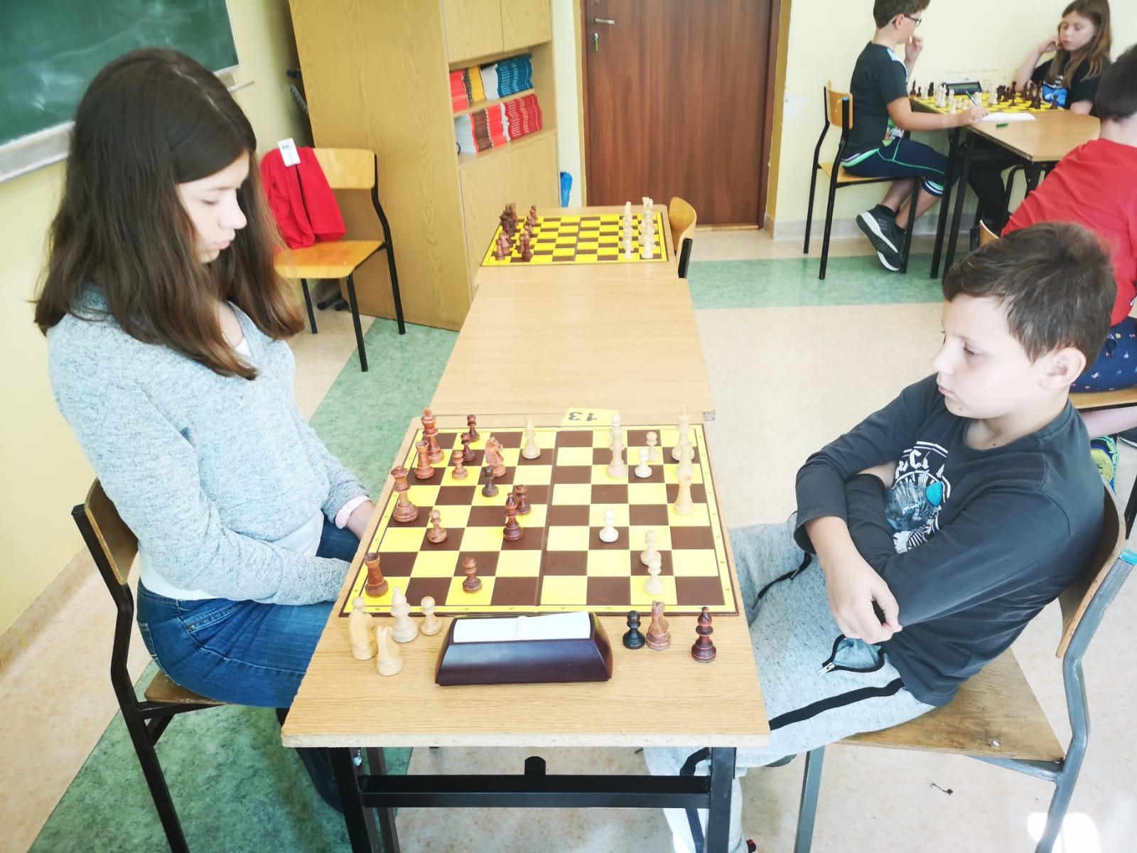 szachisci-walczyli-o-laury-foto-77028