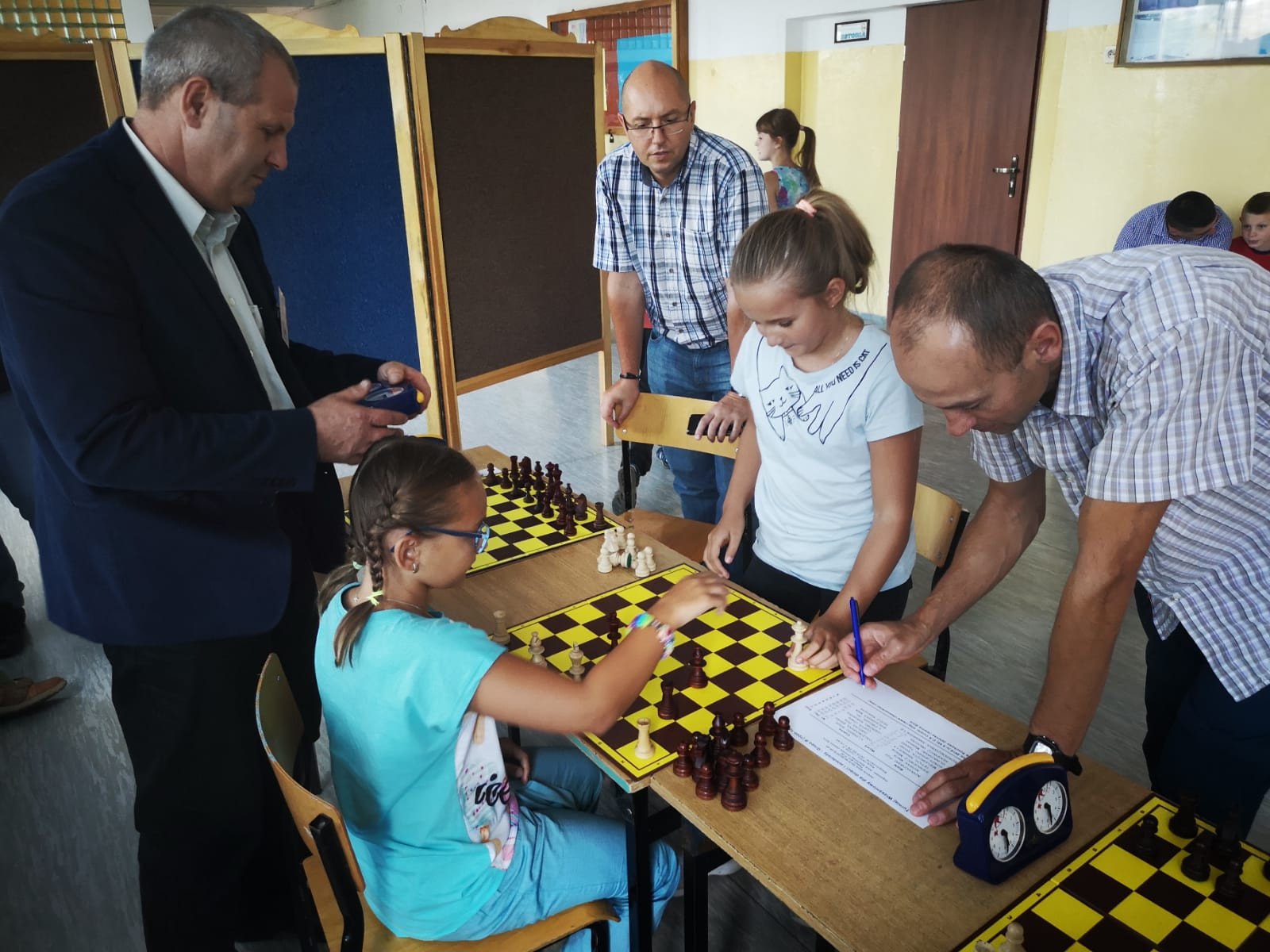 szachisci-walczyli-o-laury-foto-77028