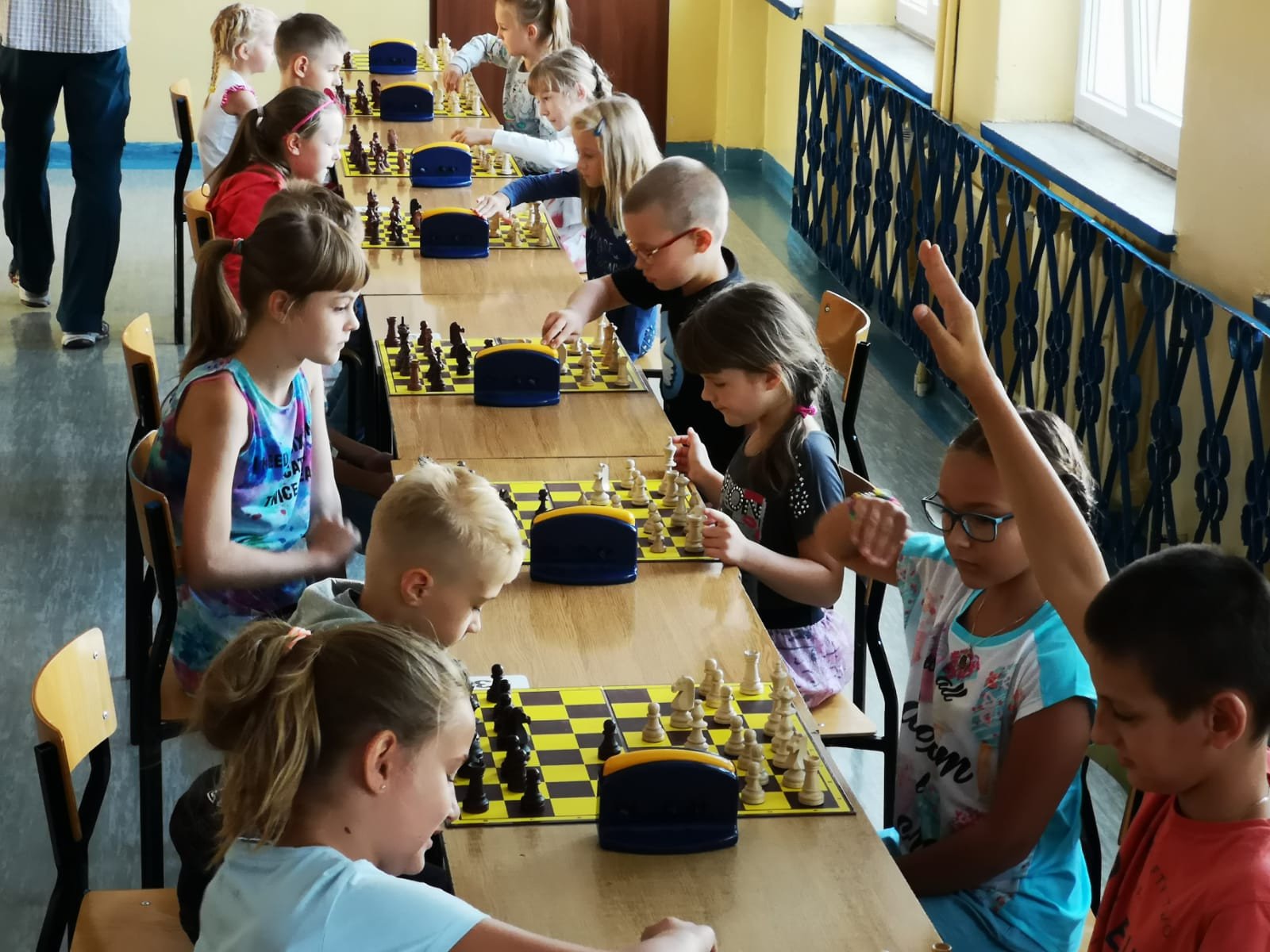 szachisci-walczyli-o-laury-foto-77028