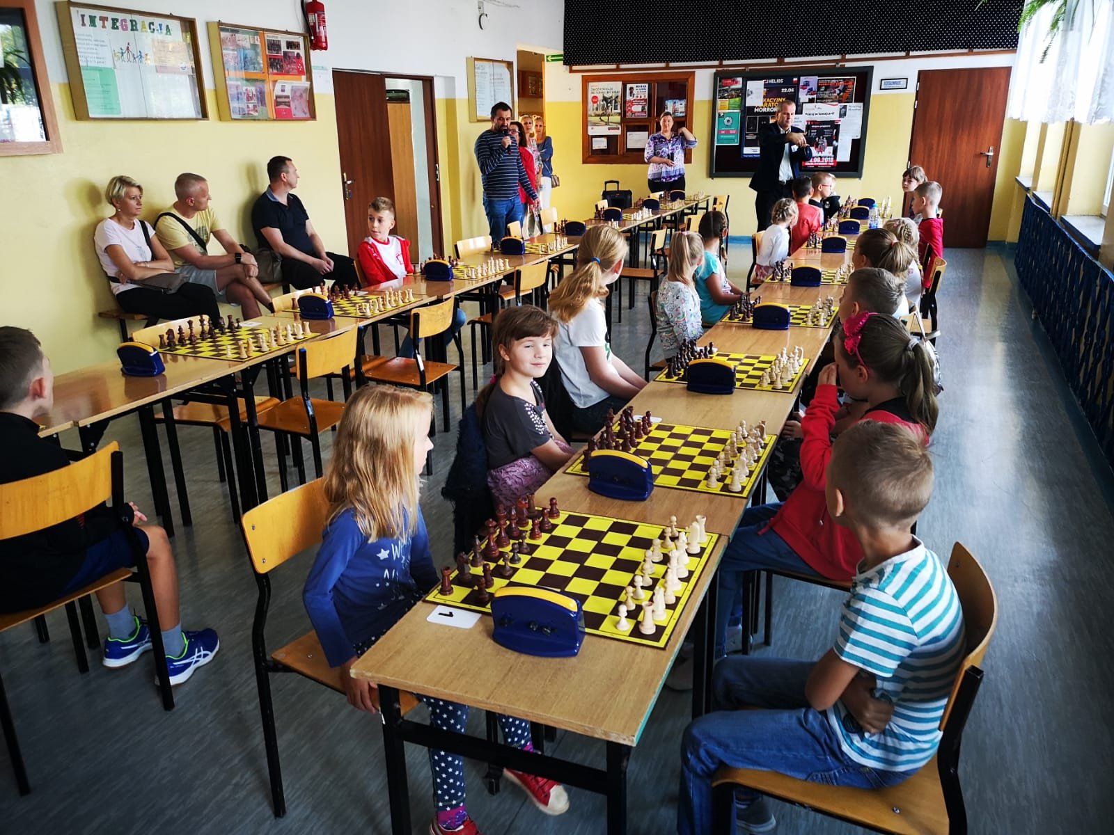 szachisci-walczyli-o-laury-foto-77028
