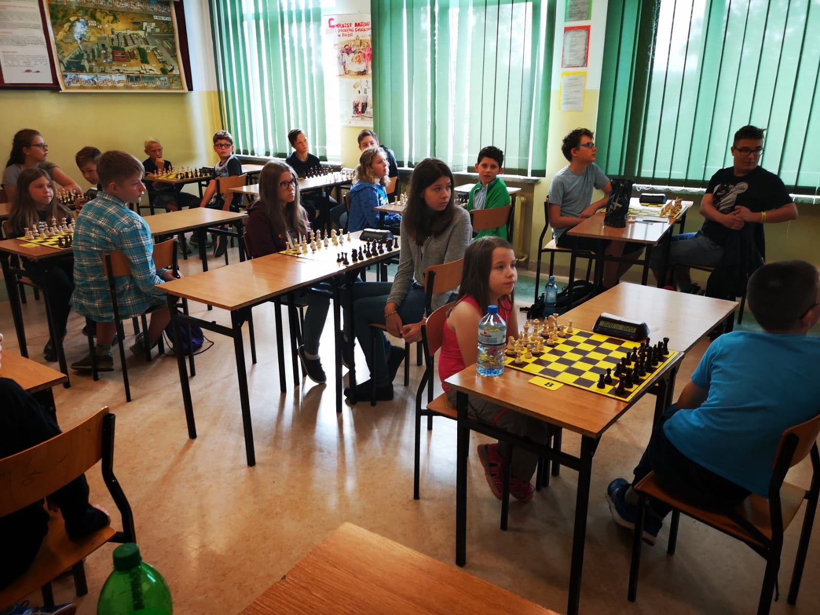 szachisci-walczyli-o-laury-foto-77028