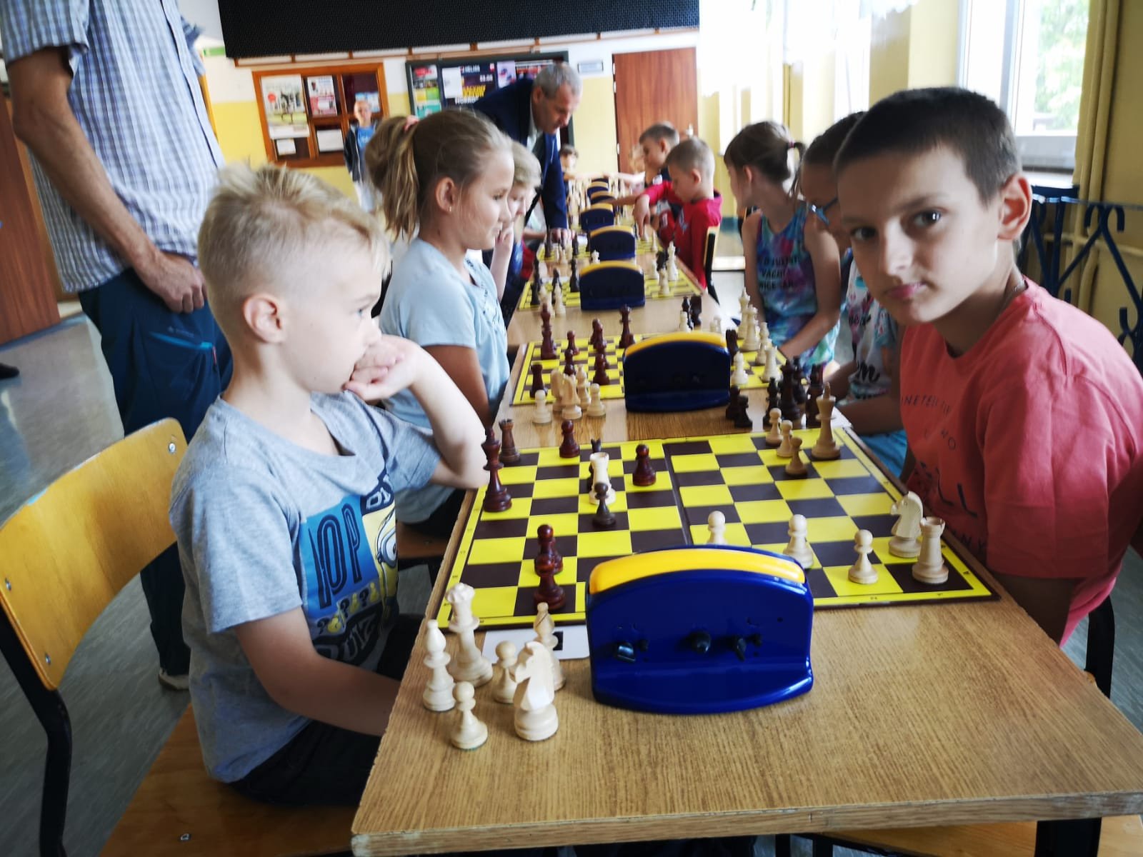 szachisci-walczyli-o-laury-foto-77028