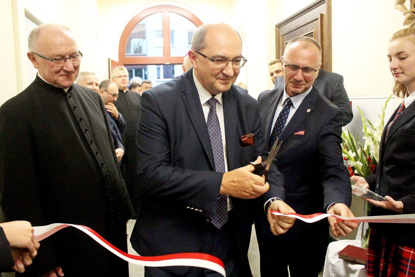 powrot-do-odnowionej-szkoy-przy-kopernika-77029