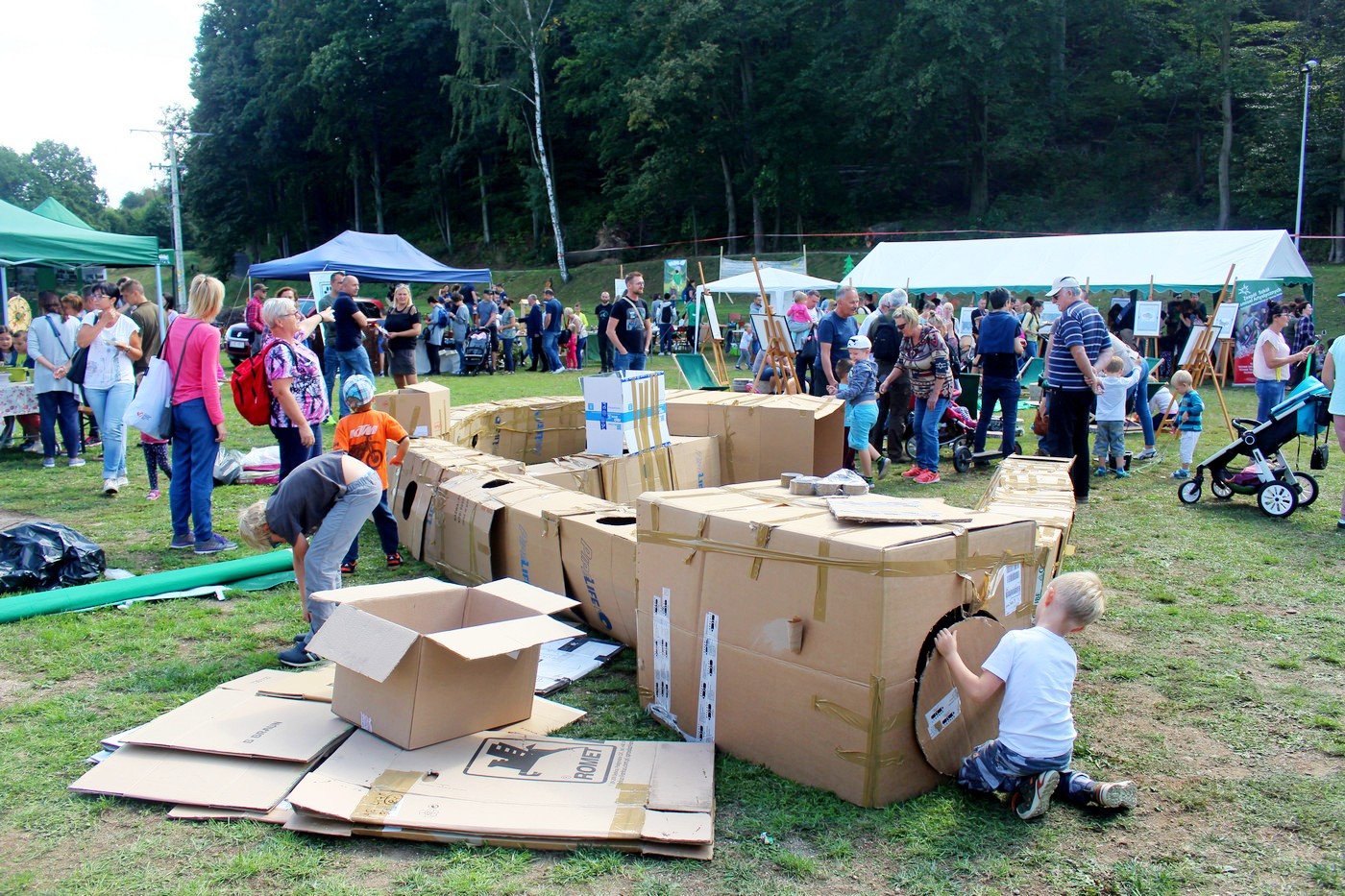 ekologiczna-zabawa-pod-chojnikiem-77033