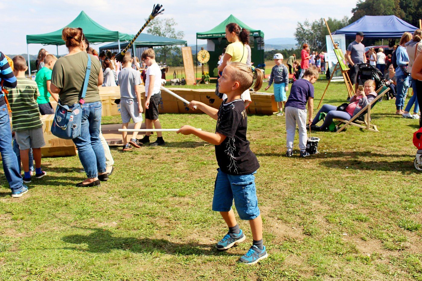 ekologiczna-zabawa-pod-chojnikiem-77033
