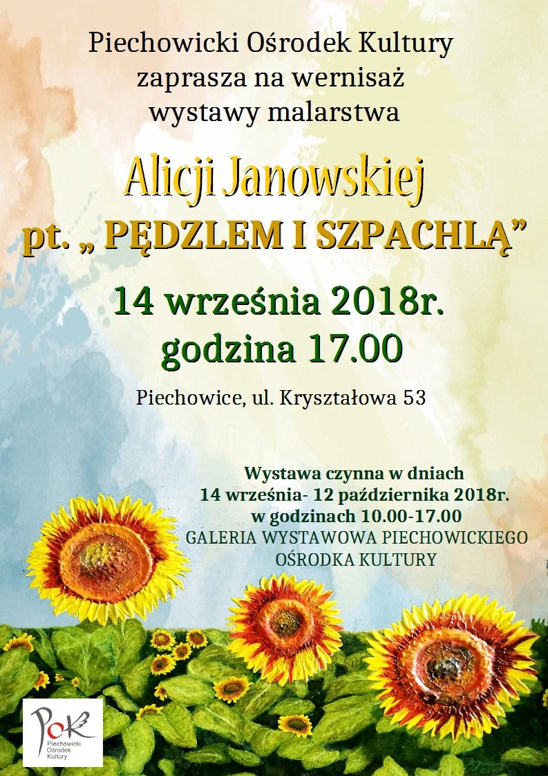 wernisaz-malarstwa-alicji-janowskiej-77034