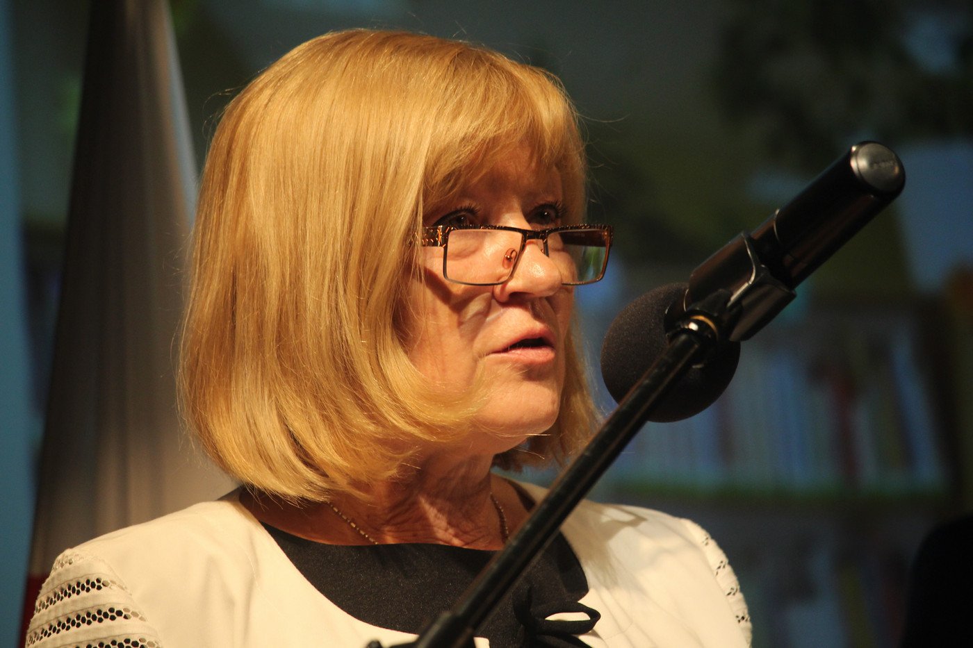zasuzeni-i-nagrodzony-77036