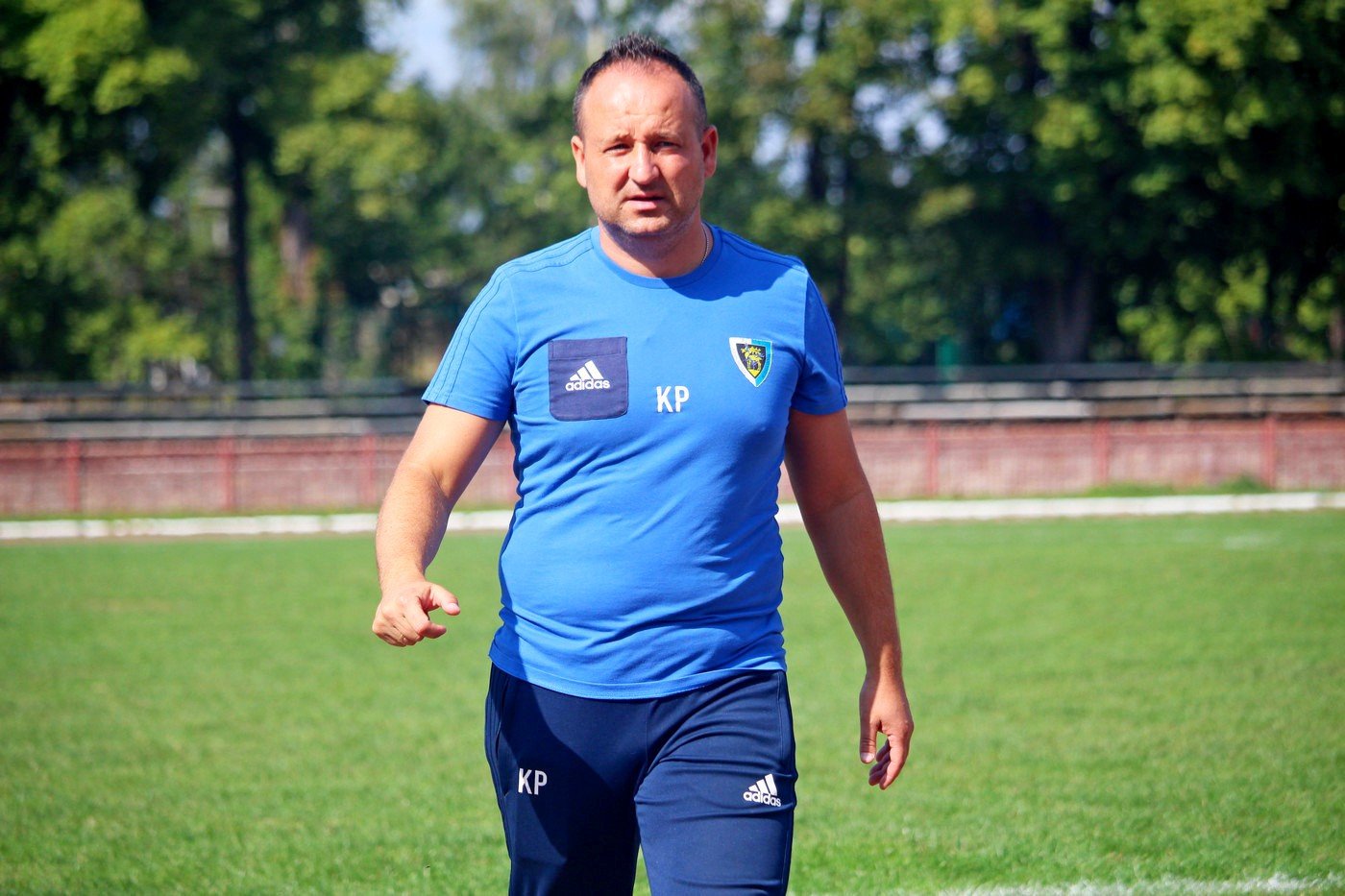 szybkie-strzay-juniorow-starszych-77037