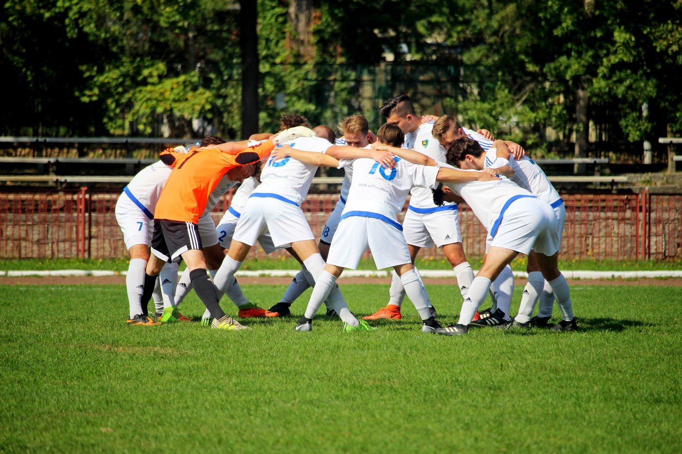 szybkie-strzay-juniorow-starszych-77037