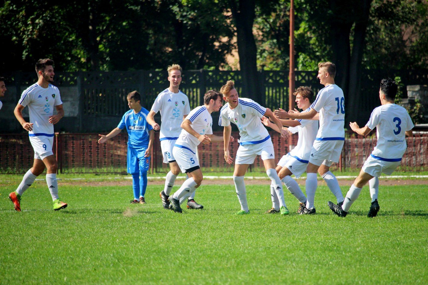 szybkie-strzay-juniorow-starszych-77037