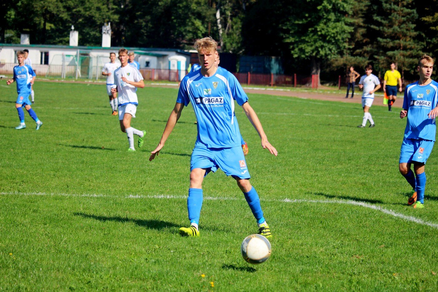szybkie-strzay-juniorow-starszych-77037