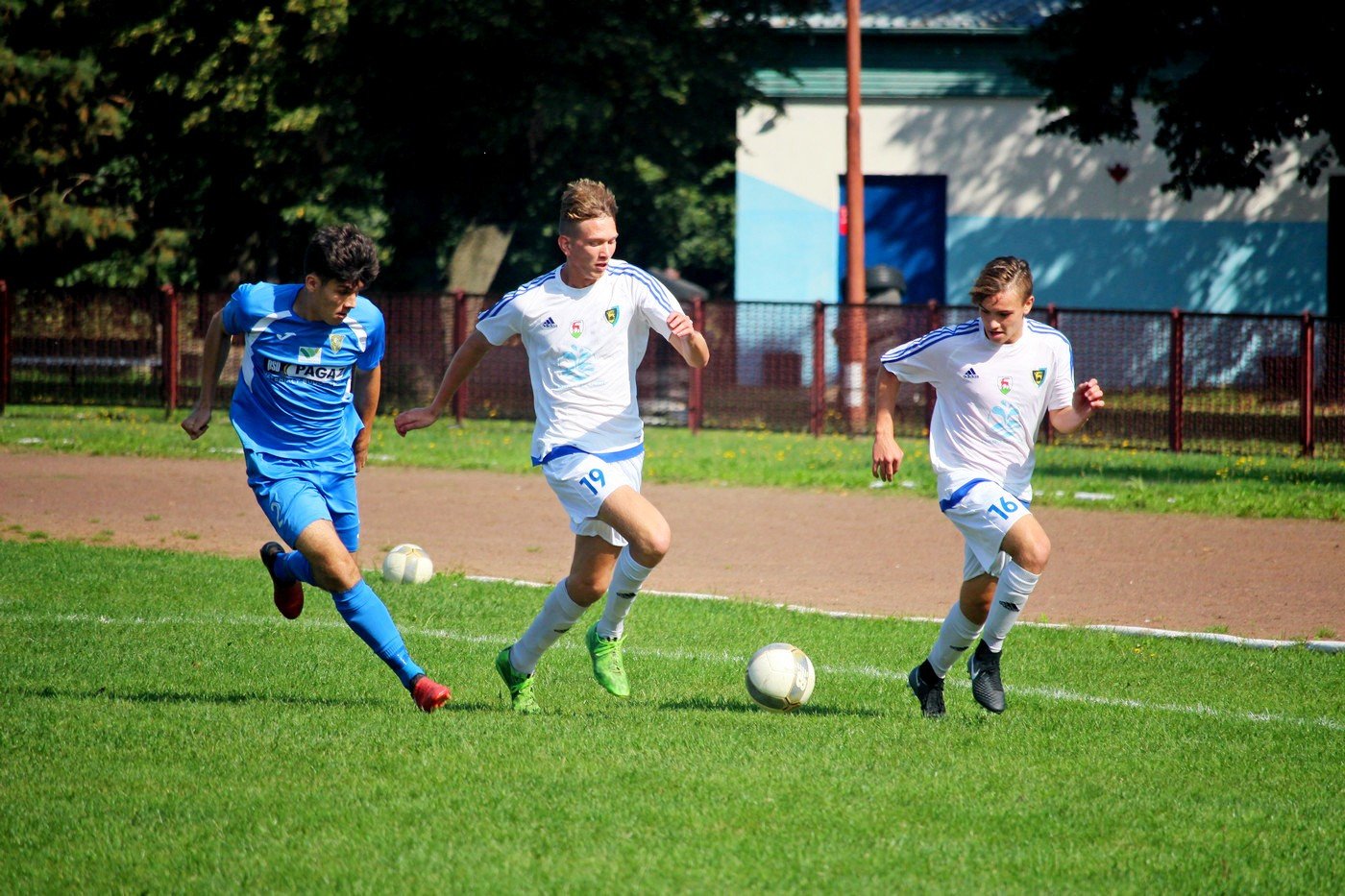 szybkie-strzay-juniorow-starszych-77037
