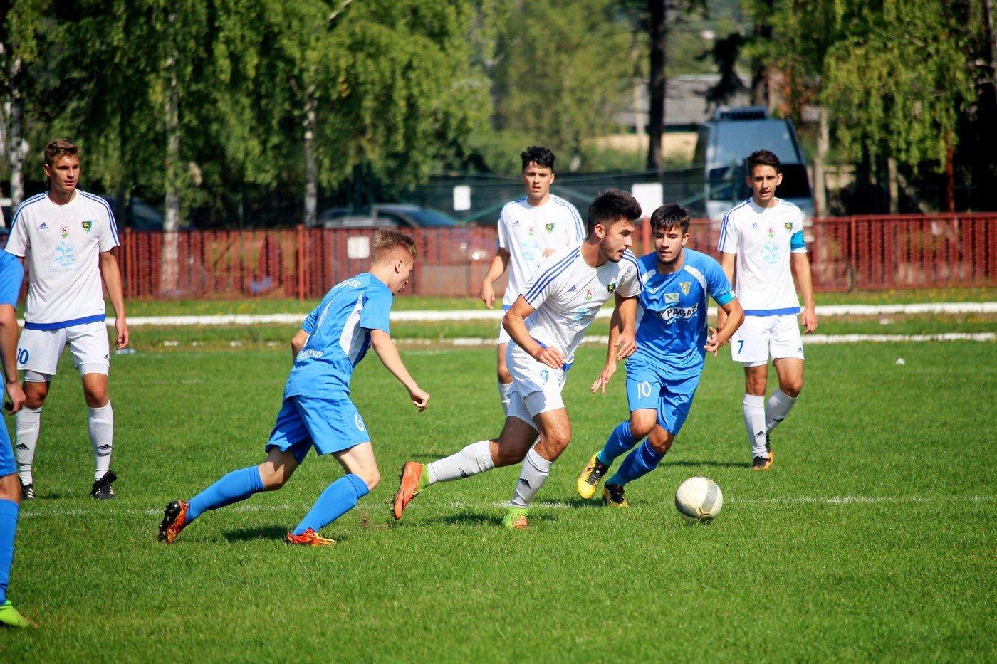 szybkie-strzay-juniorow-starszych-77037
