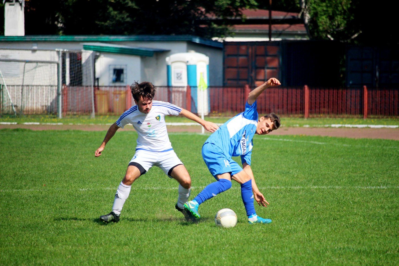 szybkie-strzay-juniorow-starszych-77037