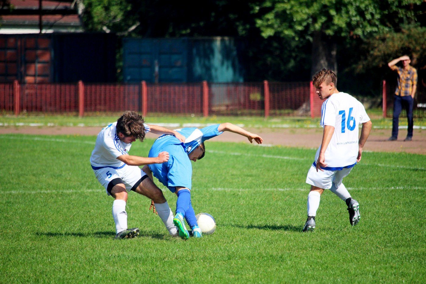 szybkie-strzay-juniorow-starszych-77037