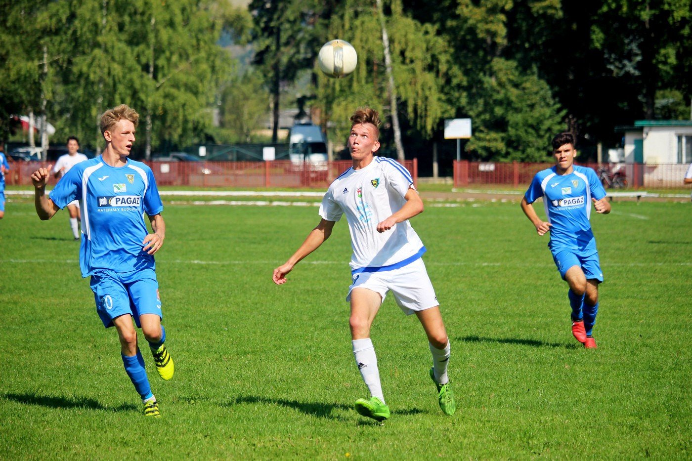 szybkie-strzay-juniorow-starszych-77037