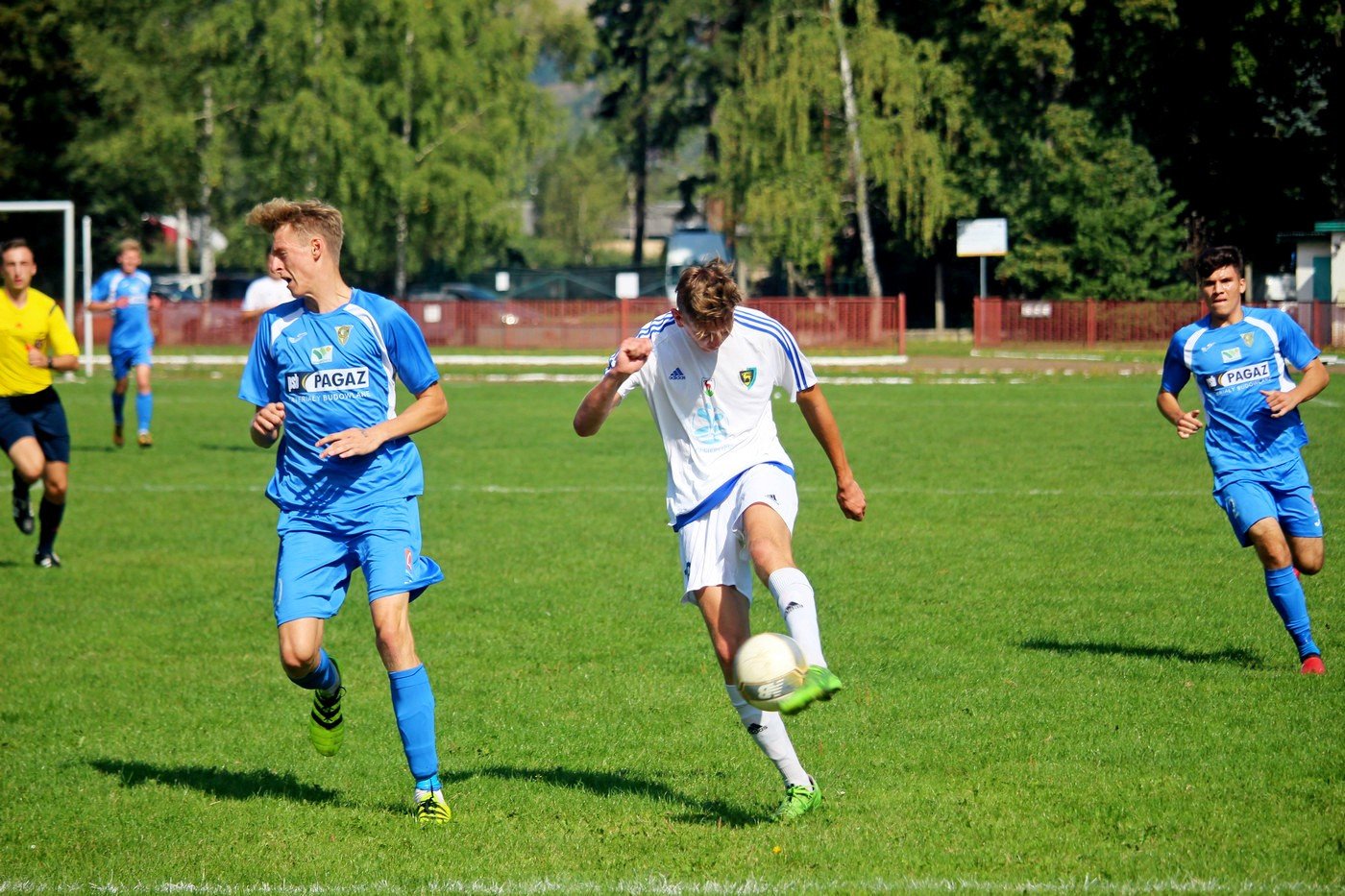 szybkie-strzay-juniorow-starszych-77037