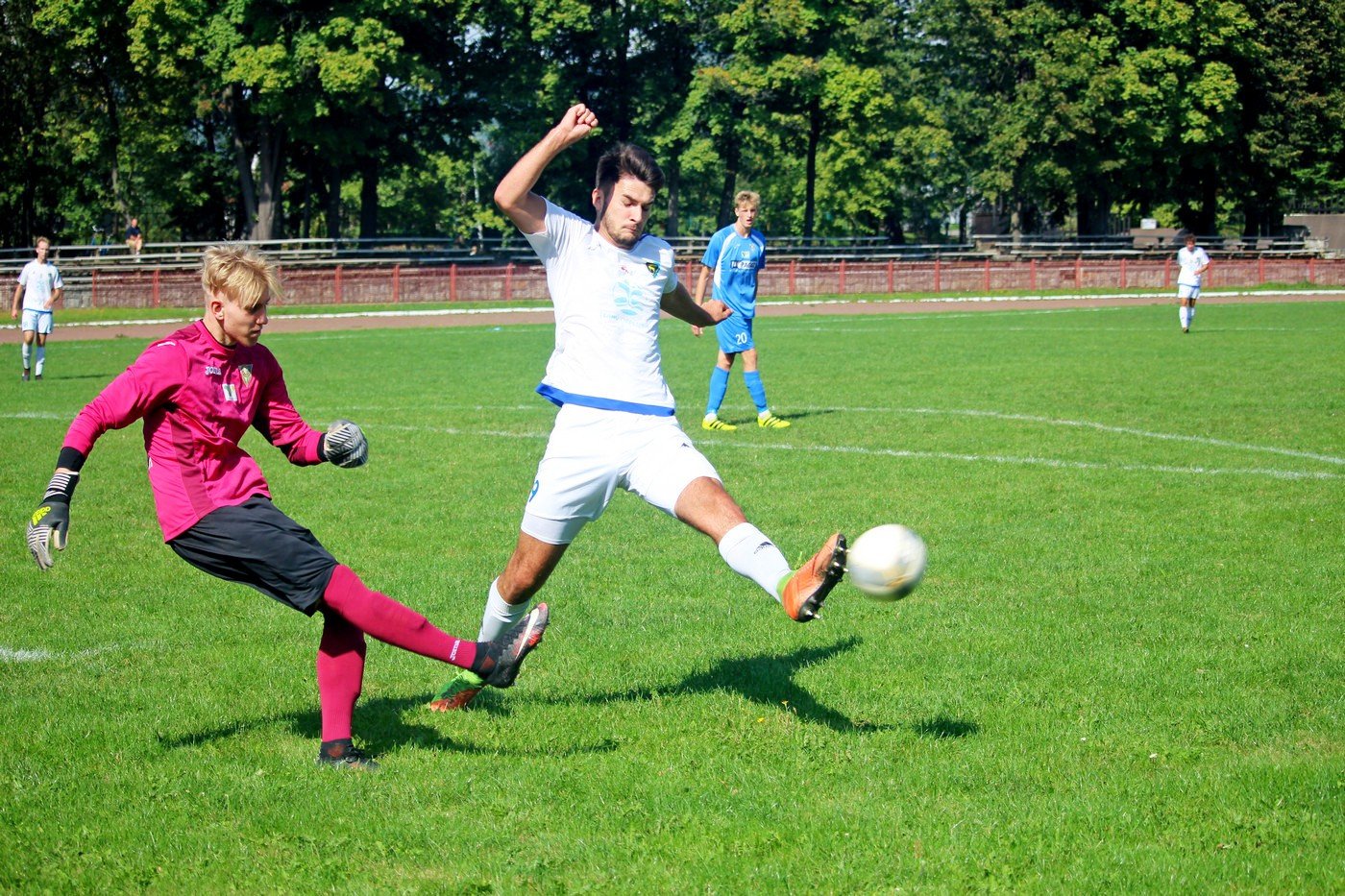 szybkie-strzay-juniorow-starszych-77037