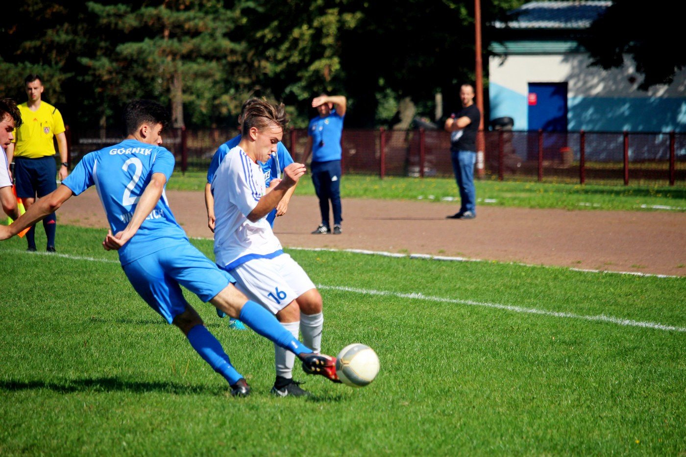 szybkie-strzay-juniorow-starszych-77037