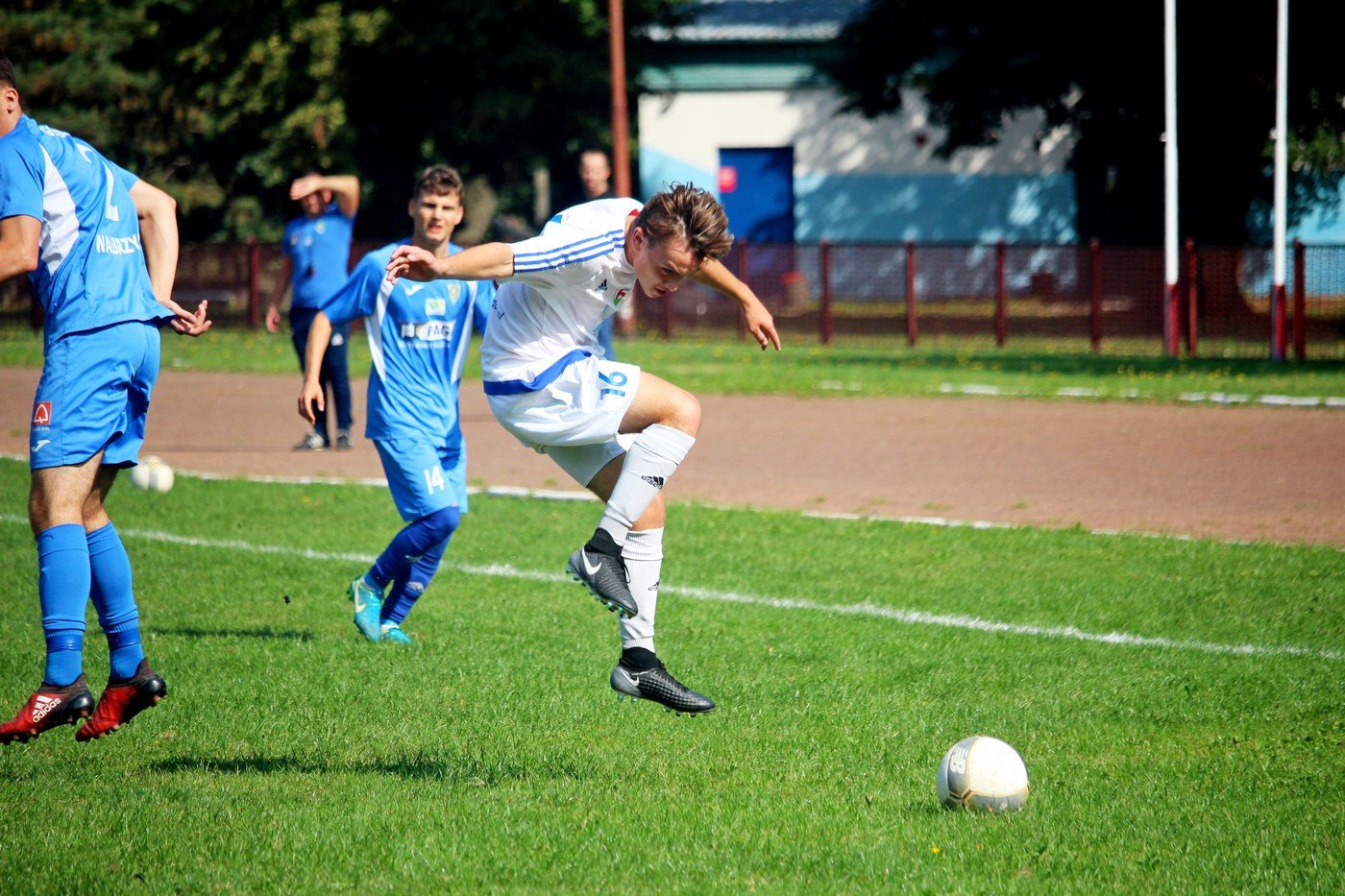 szybkie-strzay-juniorow-starszych-77037