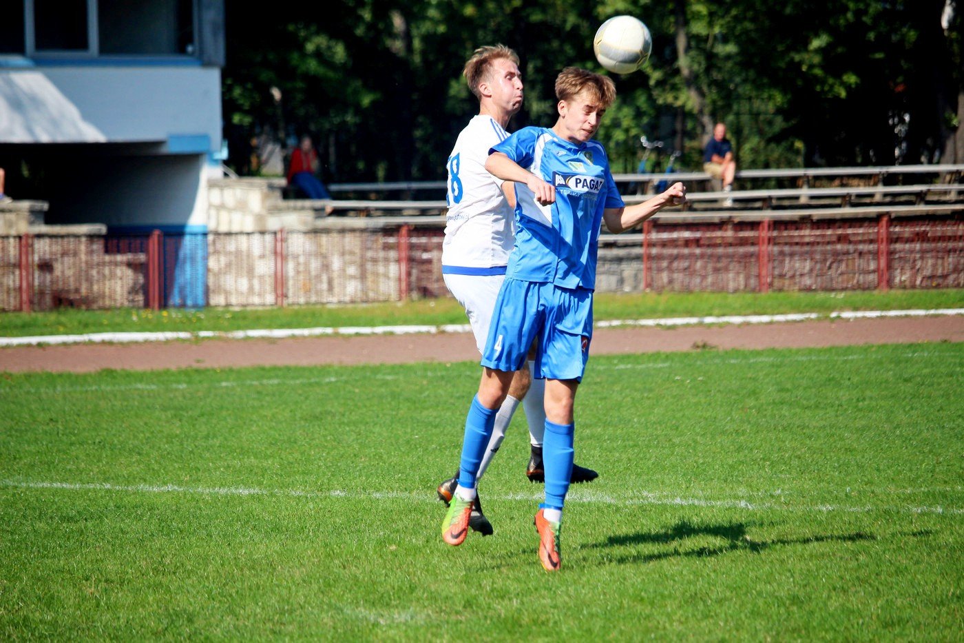 szybkie-strzay-juniorow-starszych-77037