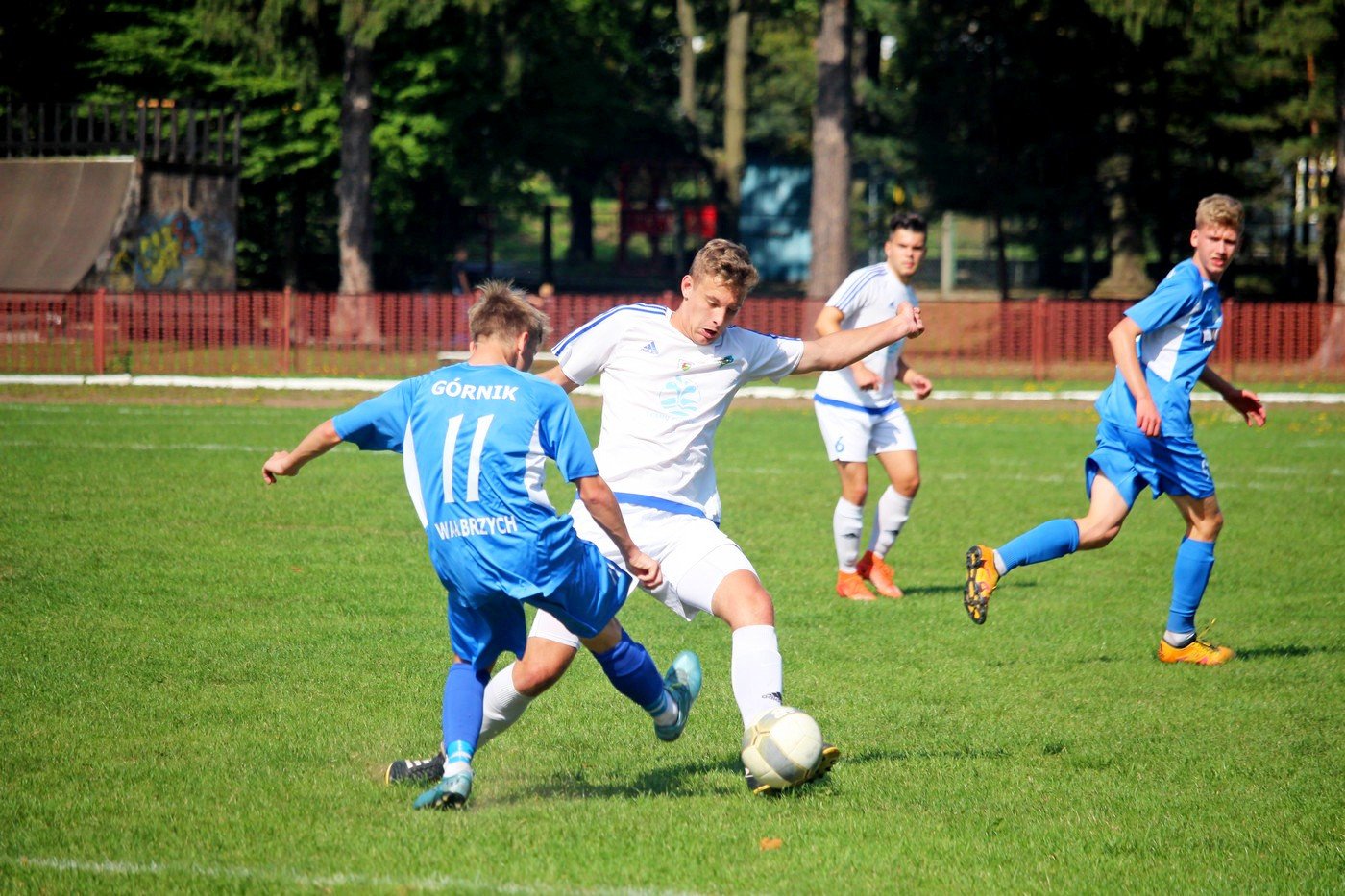 szybkie-strzay-juniorow-starszych-77037