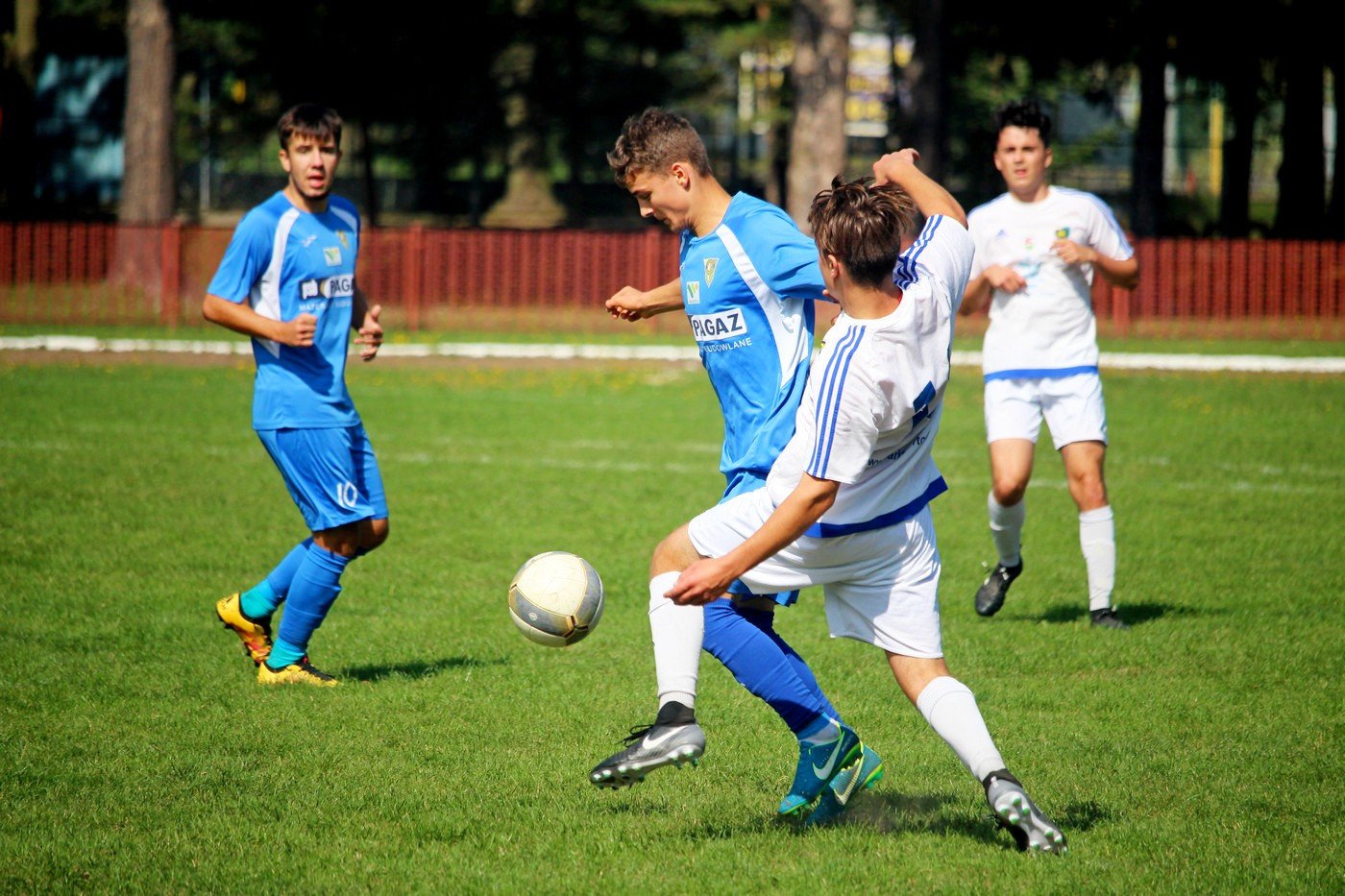 szybkie-strzay-juniorow-starszych-77037