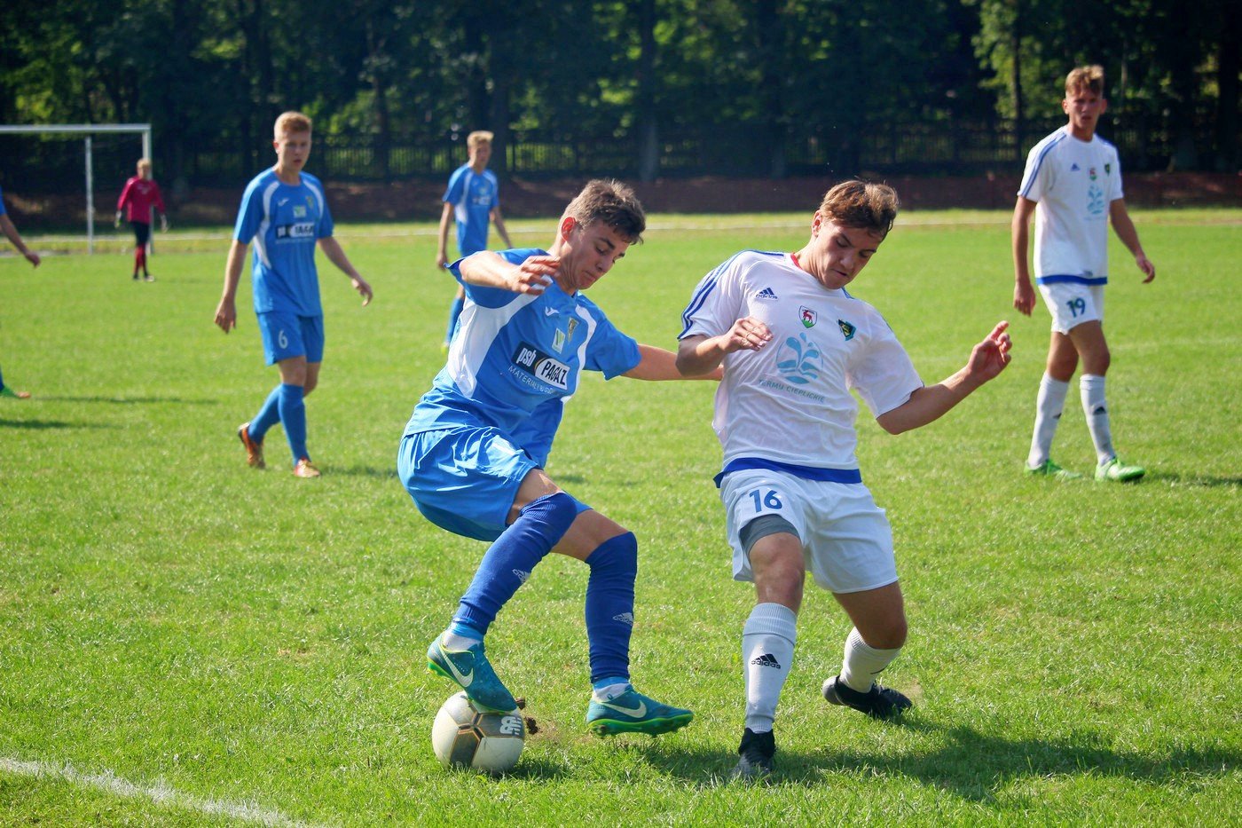 szybkie-strzay-juniorow-starszych-77037