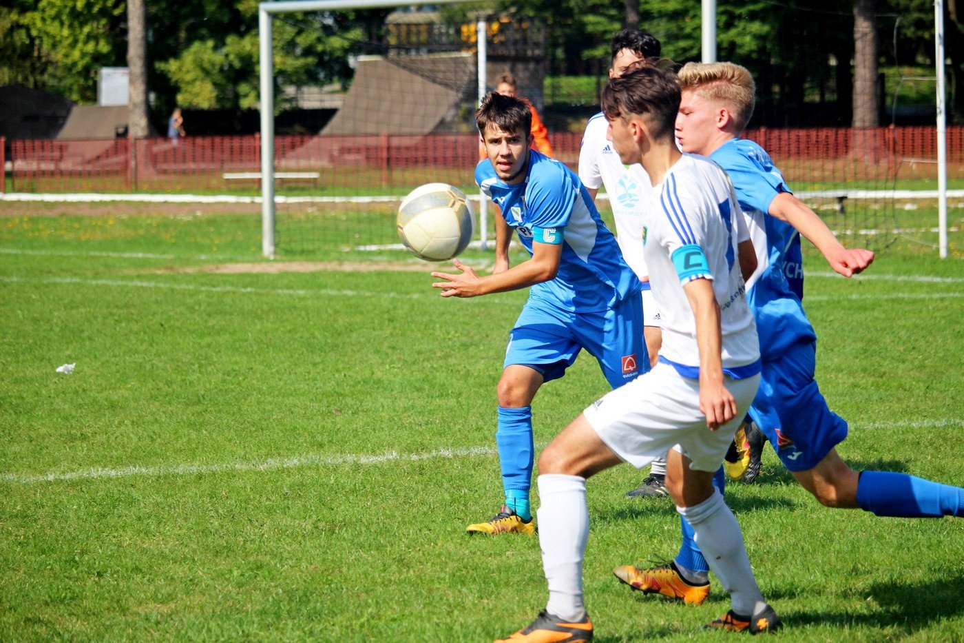 szybkie-strzay-juniorow-starszych-77037