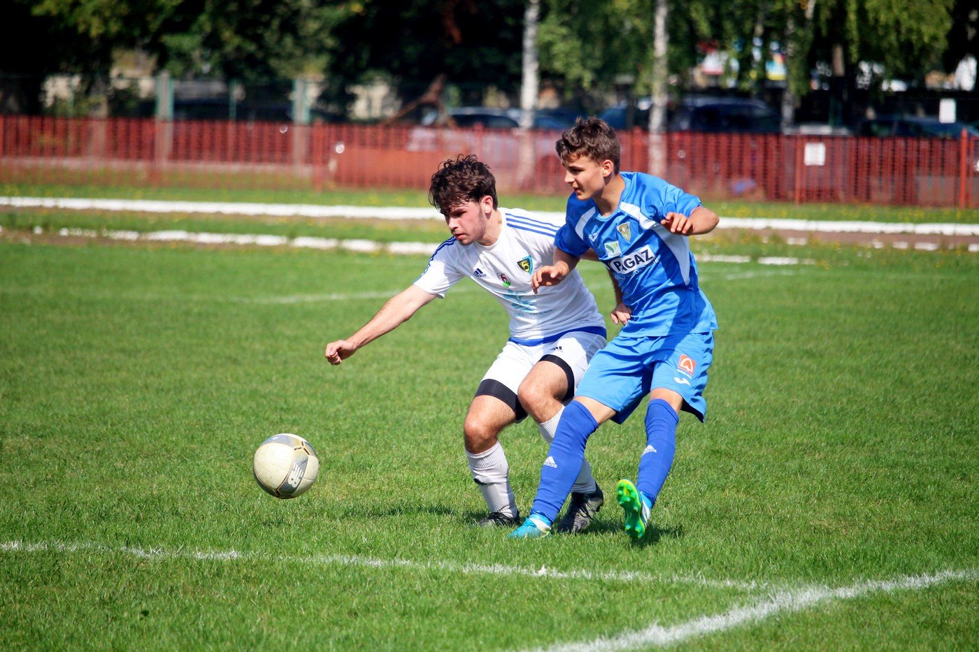 szybkie-strzay-juniorow-starszych-77037