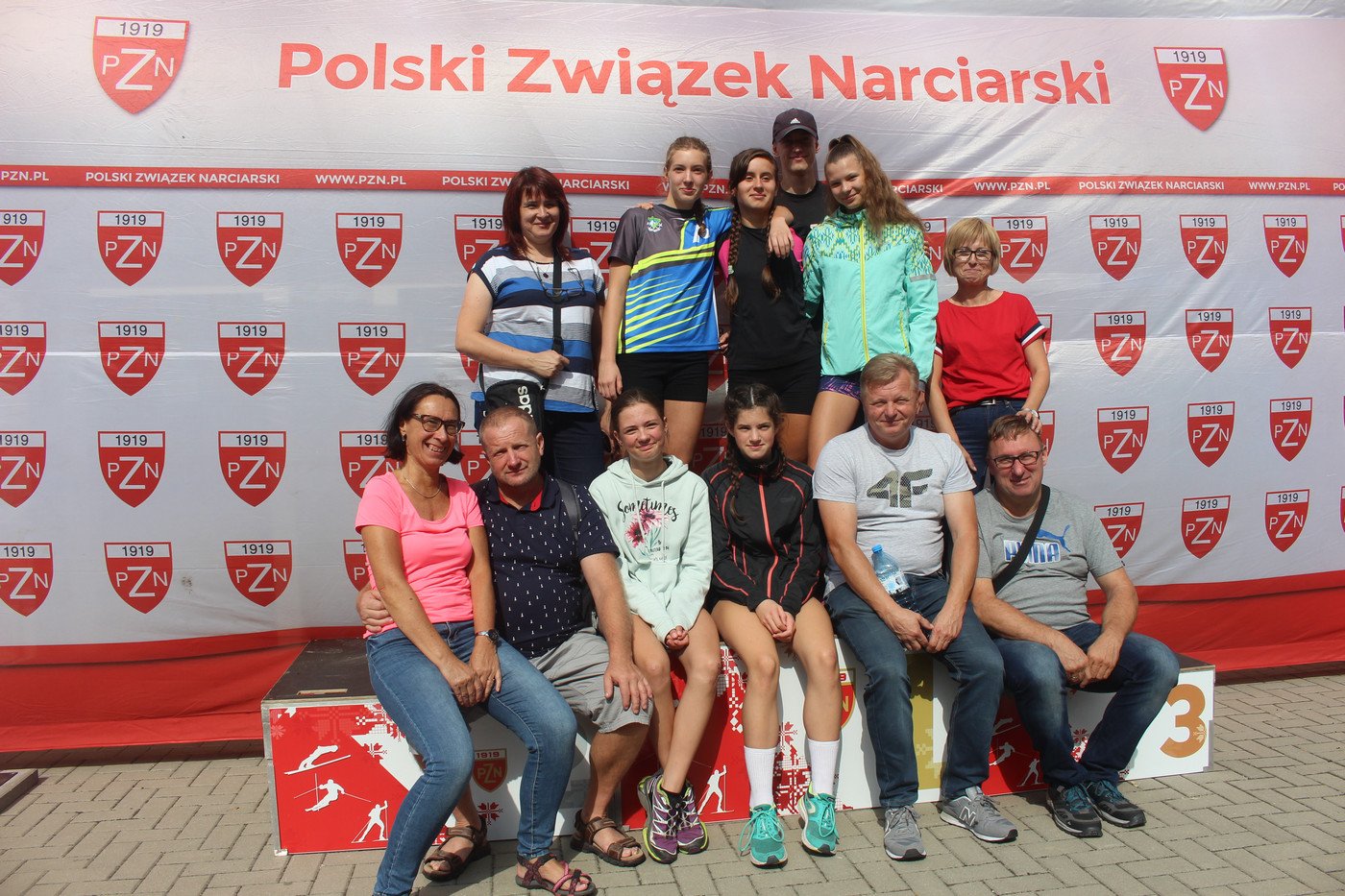 sukcesy-nartorolkarzy-77038